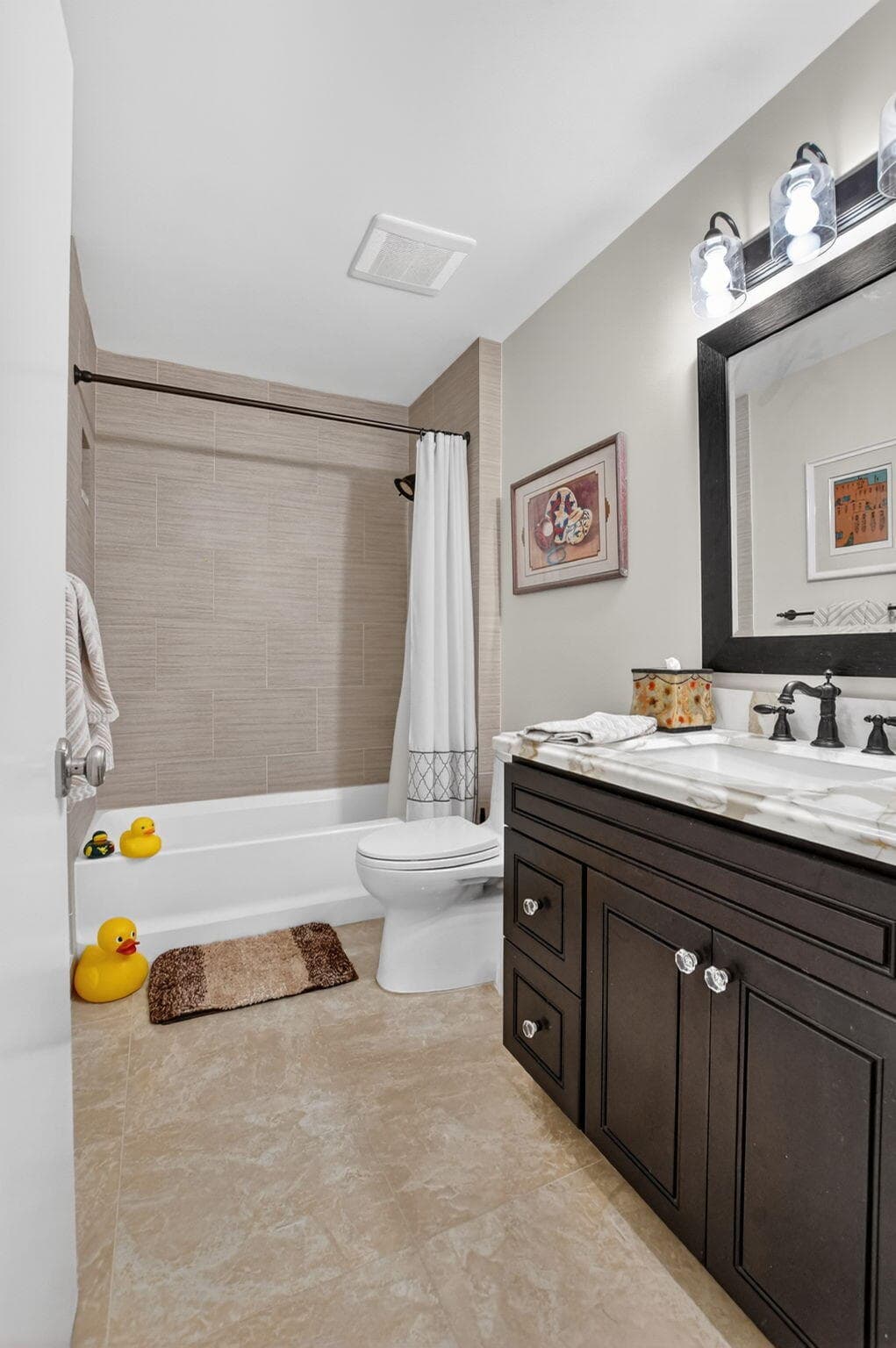 11270 Clover Leaf Circle, Boca Raton, FL 33428 — photo 30 of 99
