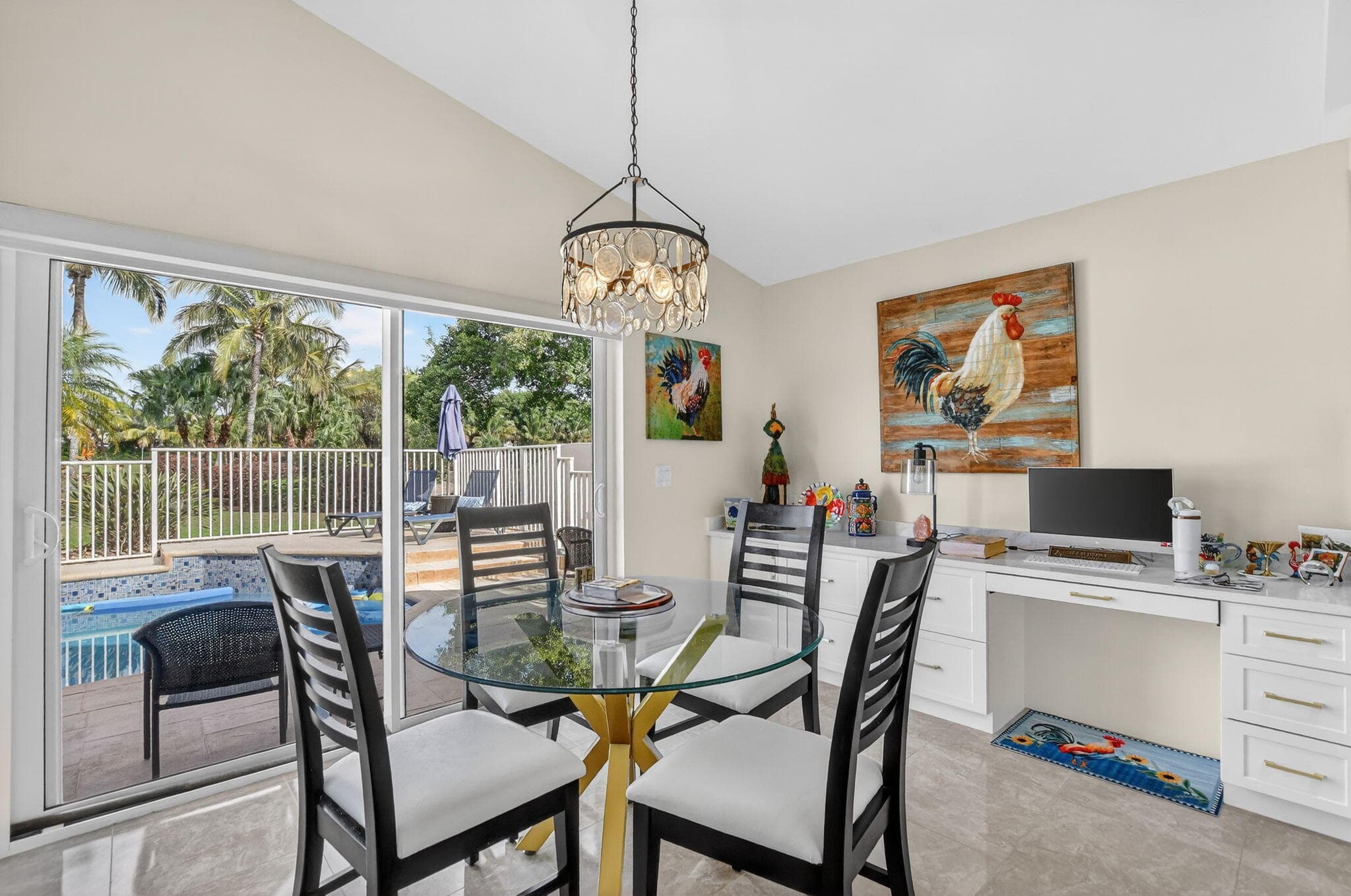 11270 Clover Leaf Circle, Boca Raton, FL 33428 — photo 14 of 99