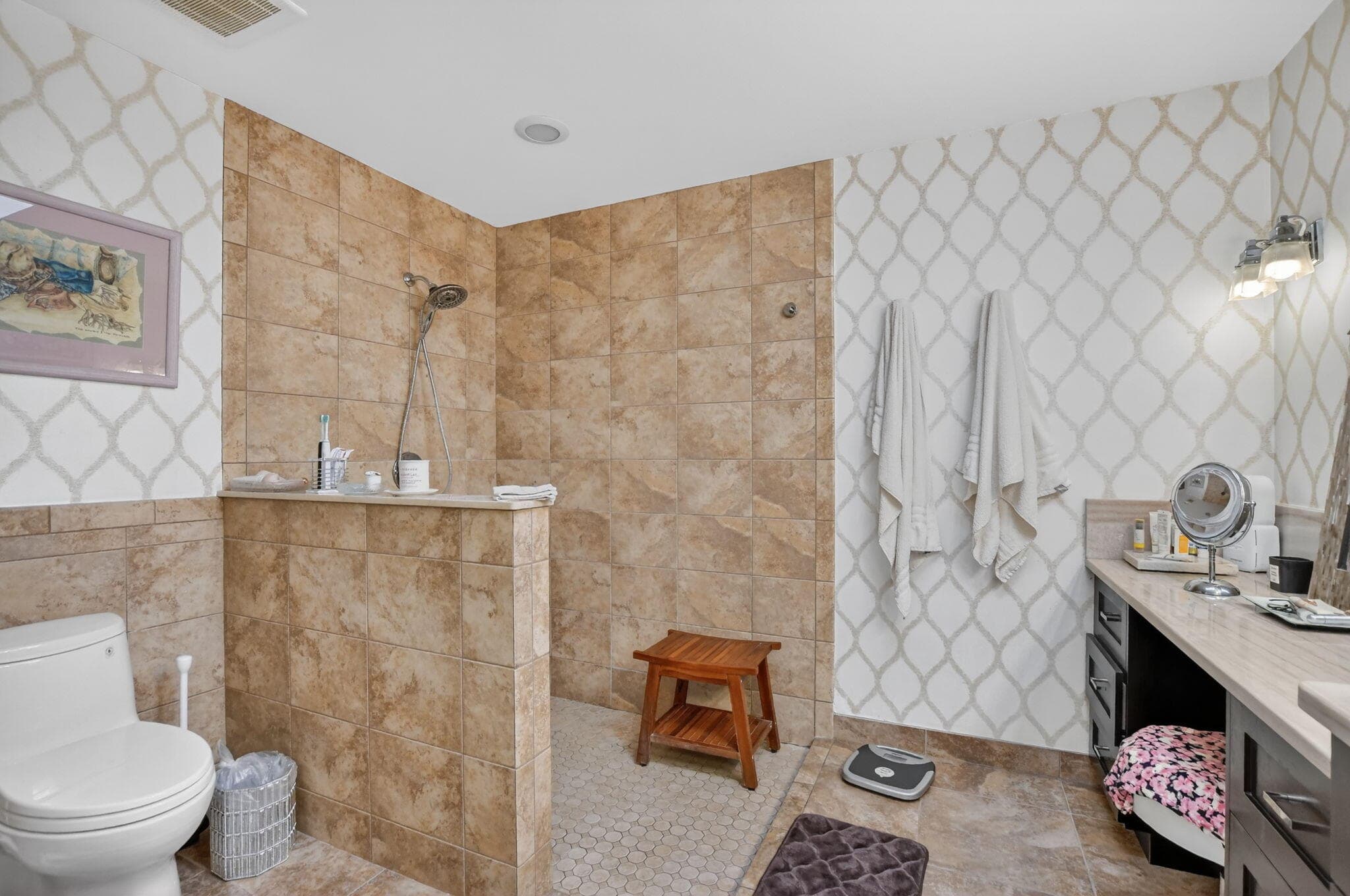 11270 Clover Leaf Circle, Boca Raton, FL 33428 — photo 25 of 99