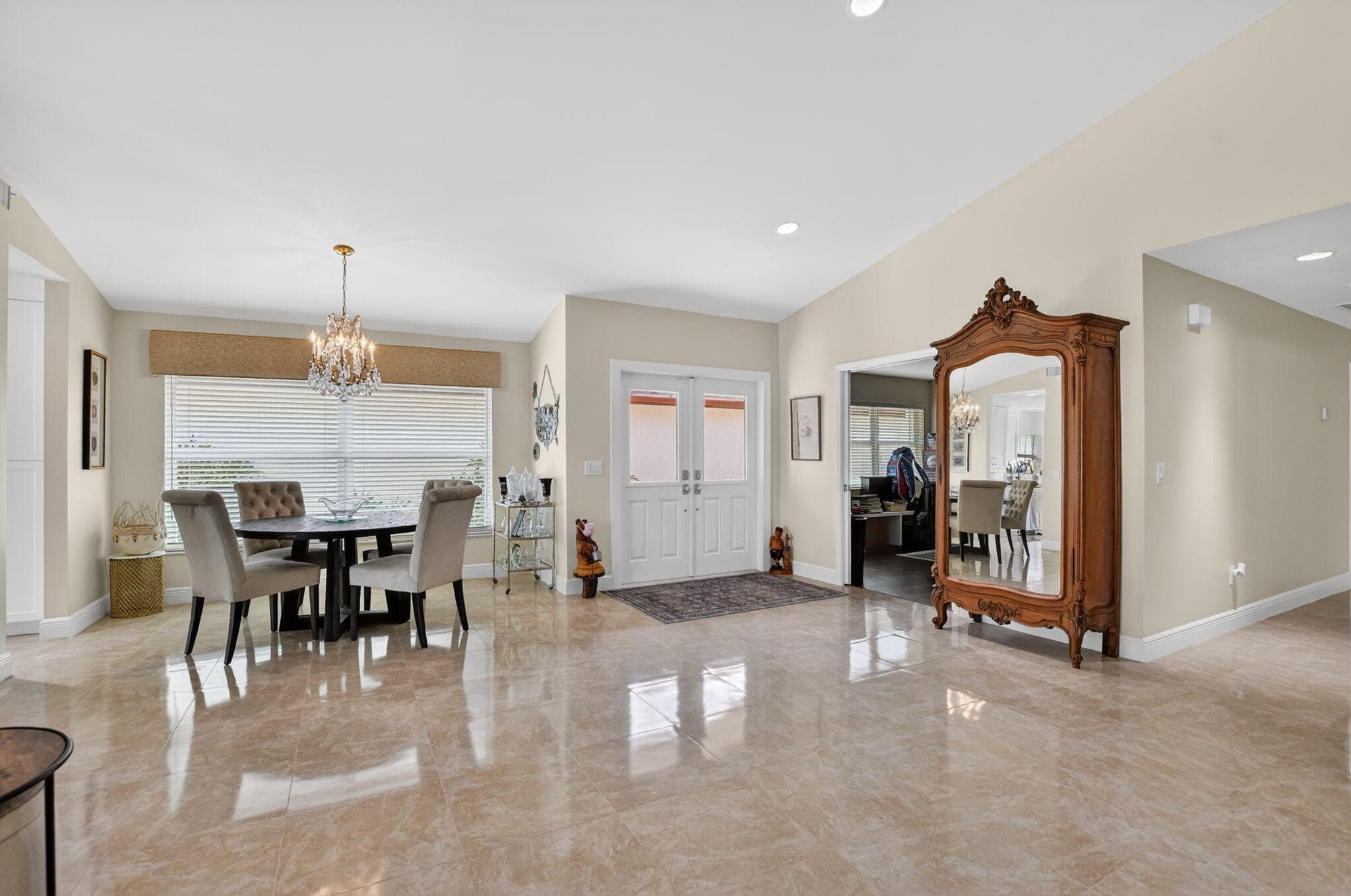 11270 Clover Leaf Circle, Boca Raton, FL 33428 — photo 9 of 99