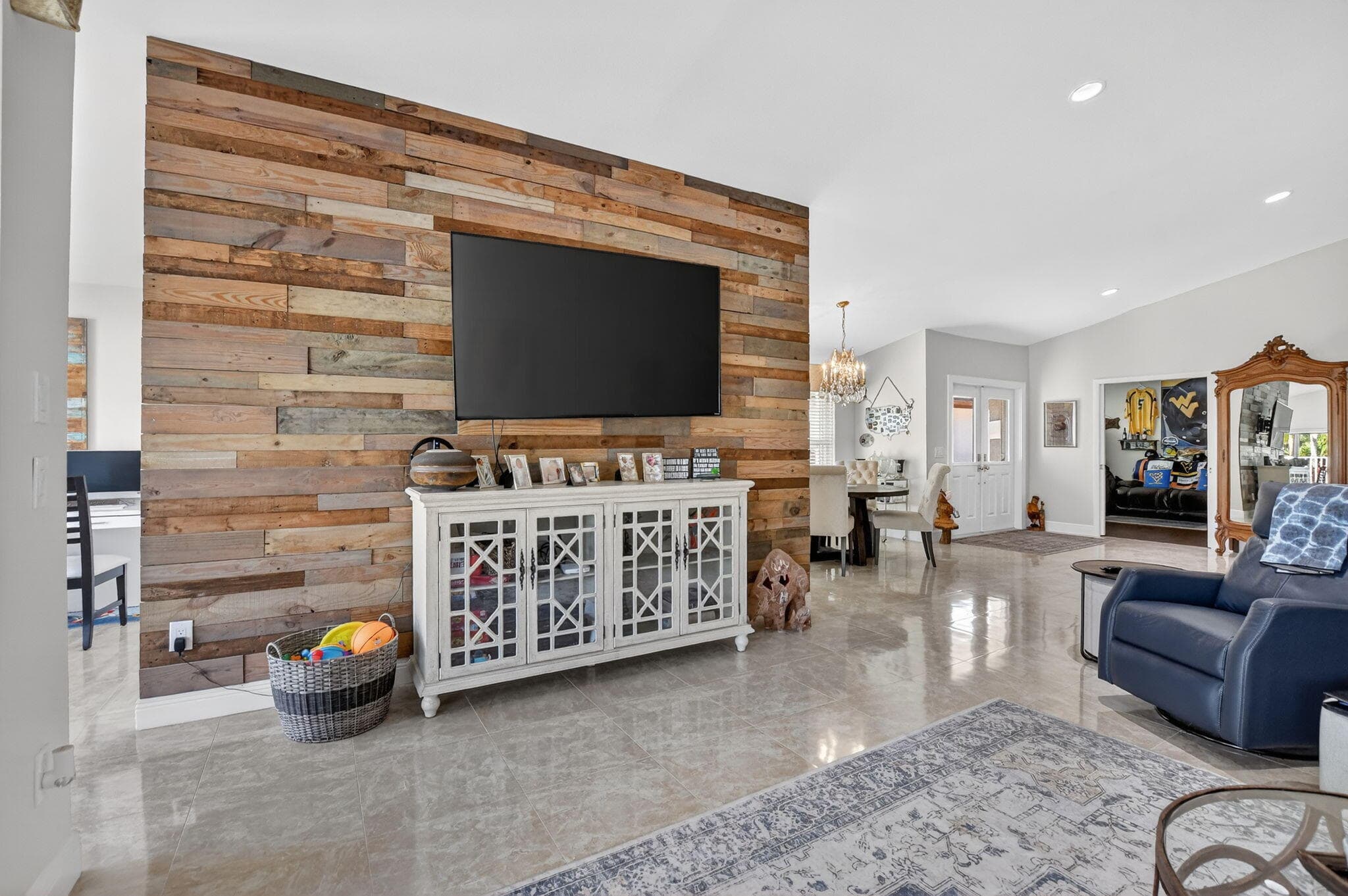 11270 Clover Leaf Circle, Boca Raton, FL 33428 — photo 12 of 99