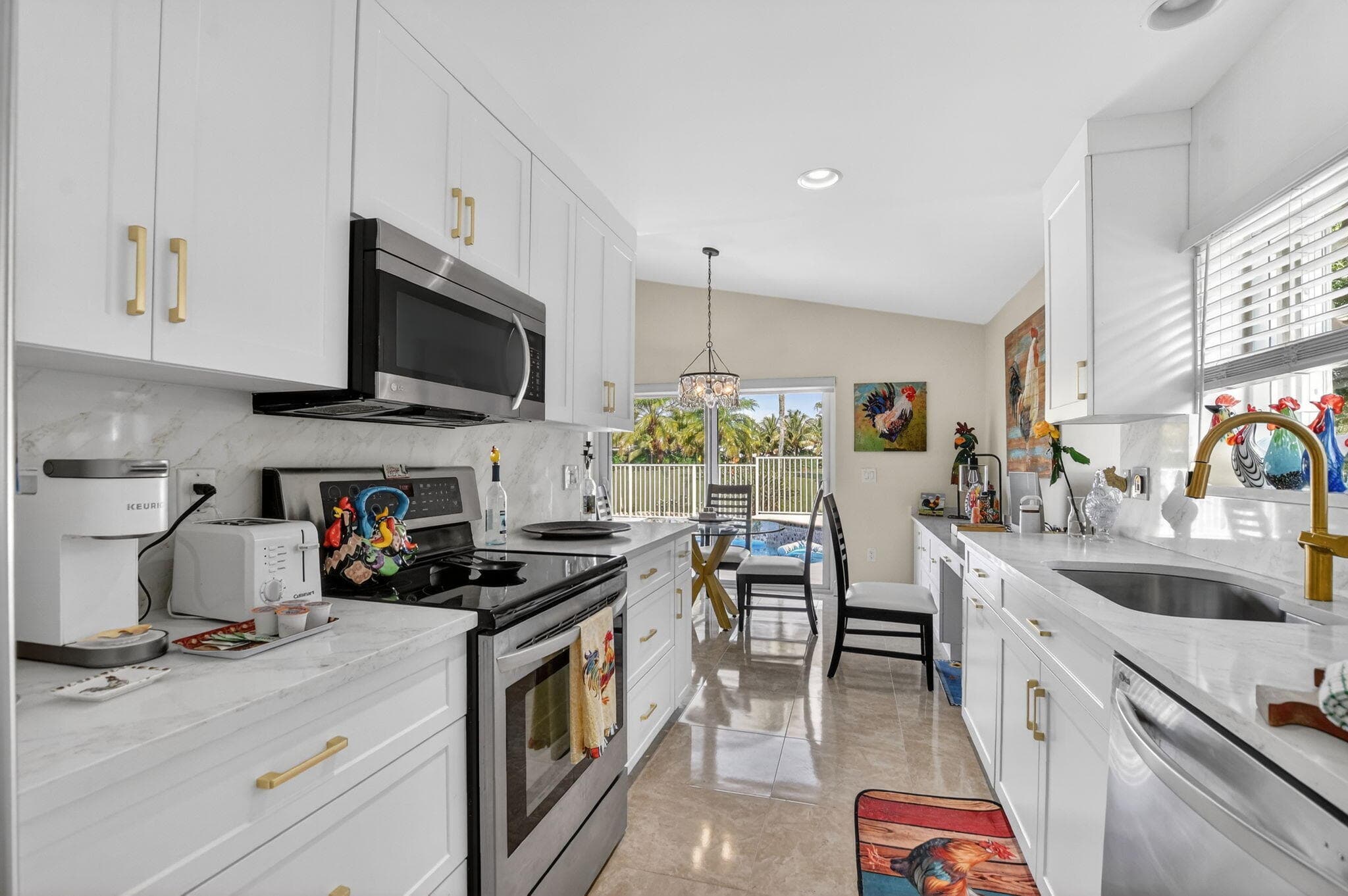 11270 Clover Leaf Circle, Boca Raton, FL 33428 — photo 16 of 99