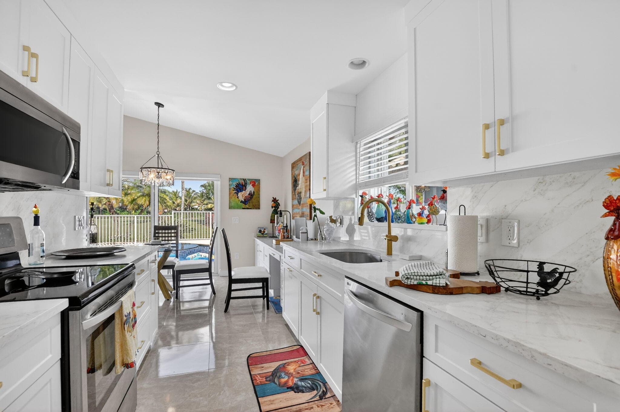 11270 Clover Leaf Circle, Boca Raton, FL 33428 — photo 17 of 99