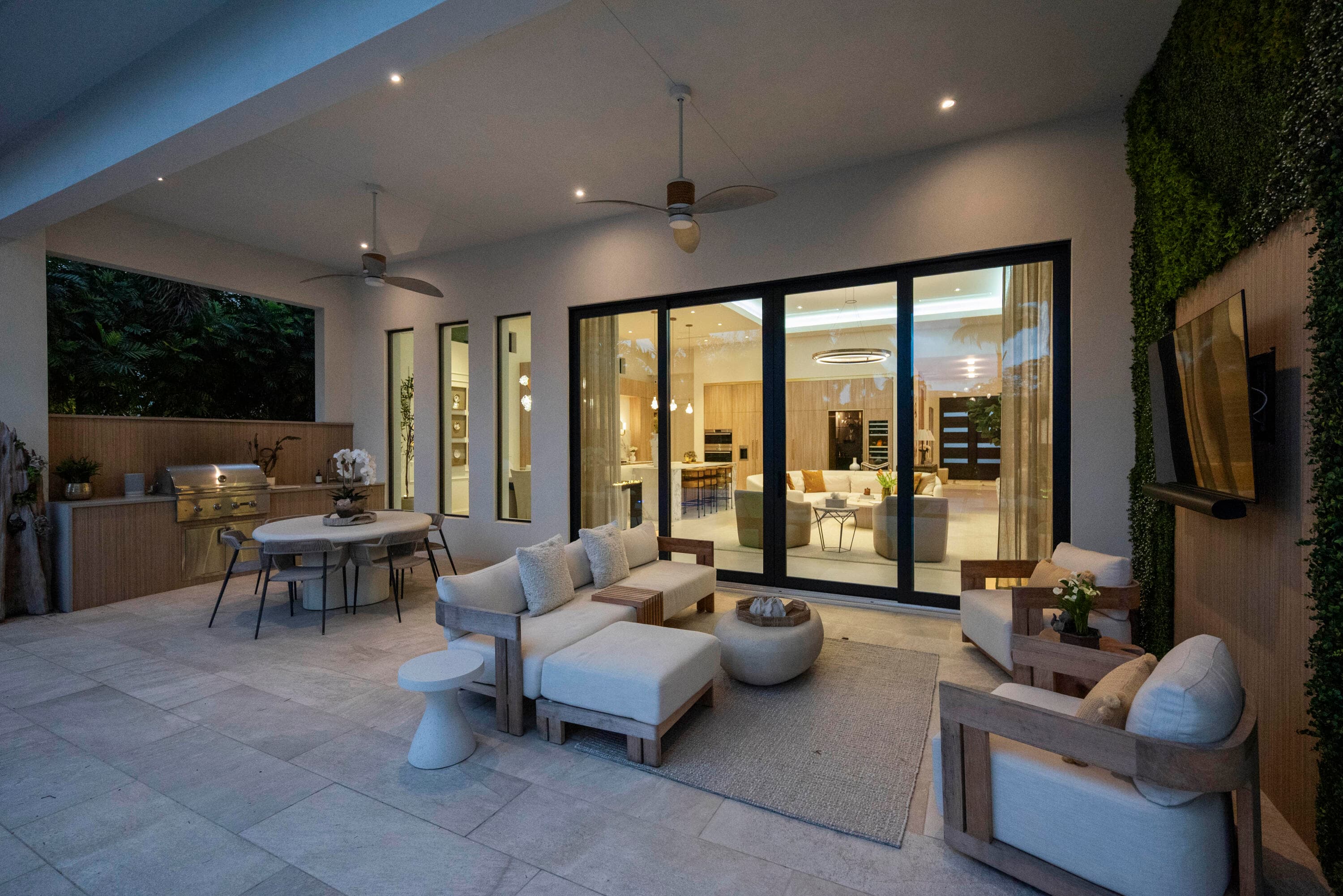 401 NE 2nd Street, Boca Raton, FL 33432 — photo 92 of 95