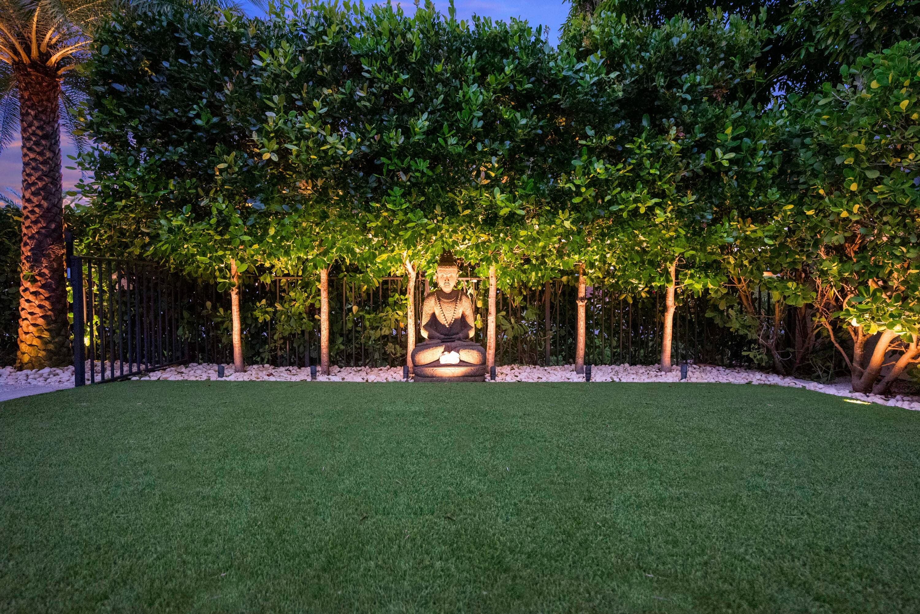 401 NE 2nd Street, Boca Raton, FL 33432 — photo 95 of 95