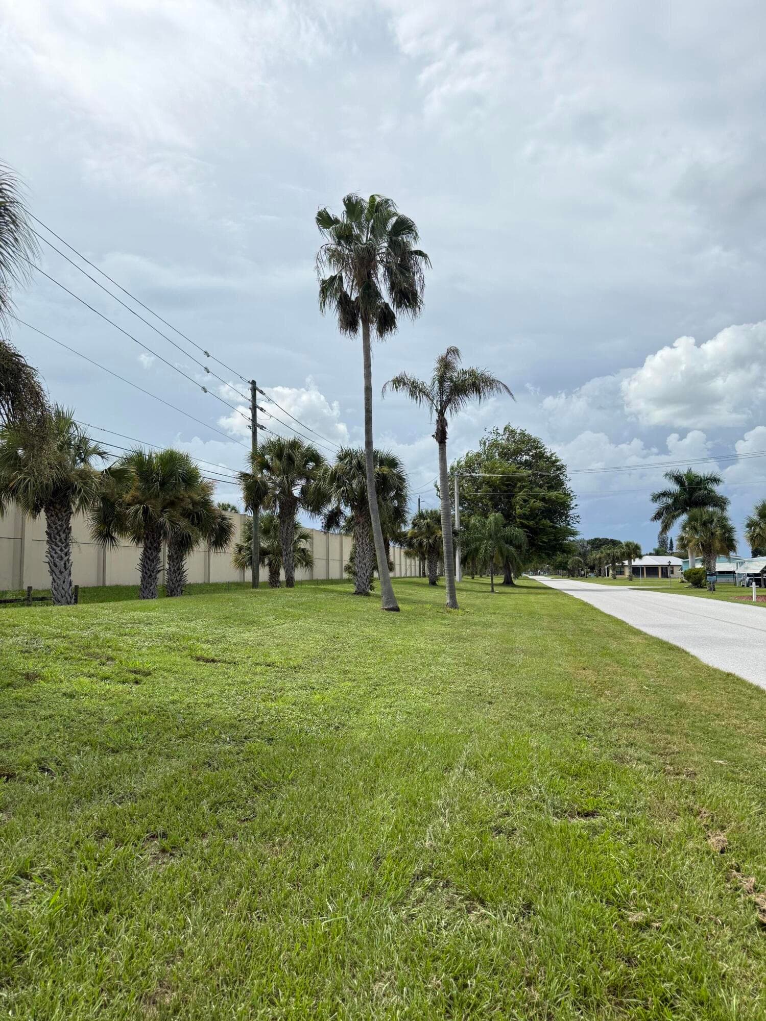 6724 Lila Court, Fort Pierce, FL 34951 — photo 70 of 98