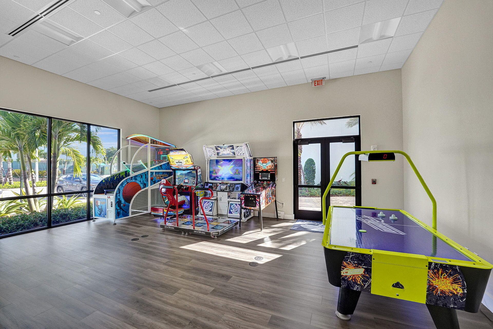 11270 Clover Leaf Circle, Boca Raton, FL 33428 — photo 55 of 99