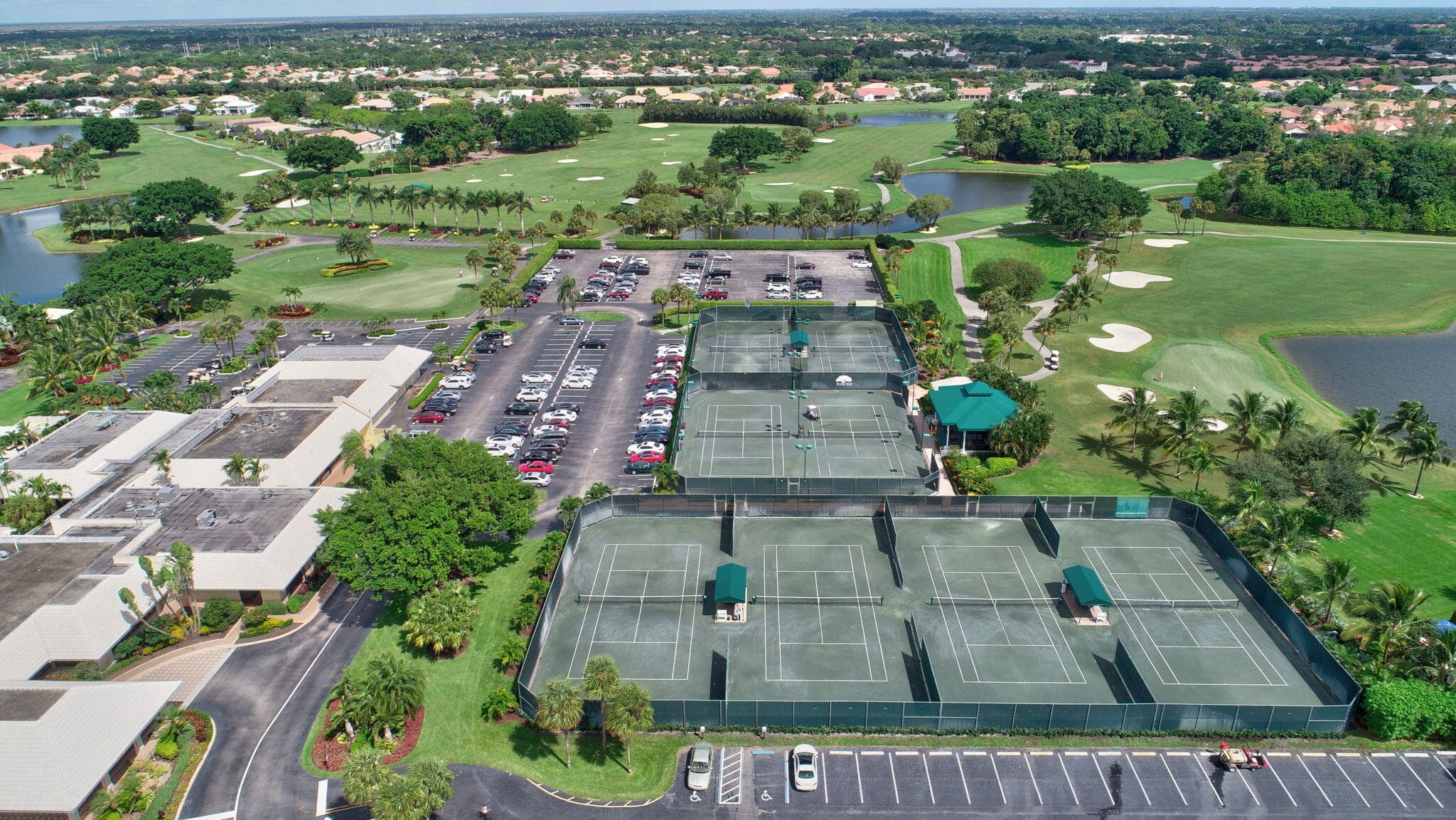 11270 Clover Leaf Circle, Boca Raton, FL 33428 — photo 83 of 99