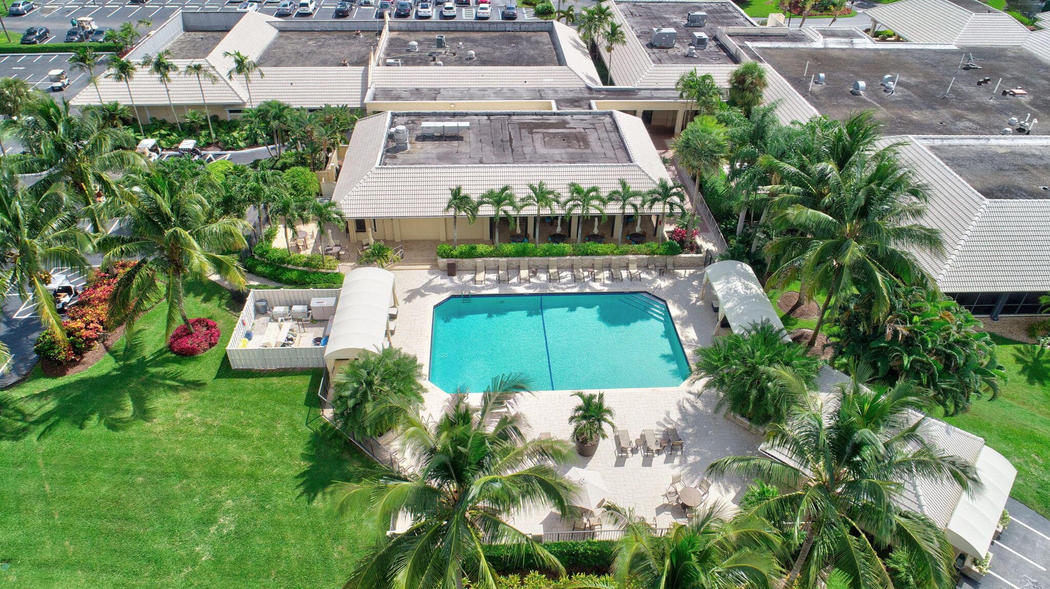 11270 Clover Leaf Circle, Boca Raton, FL 33428 — photo 86 of 99