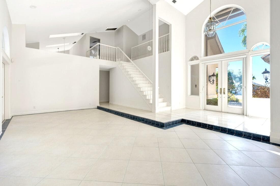 115 Olympus Way, Jupiter, FL 33477 — photo 8 of 44