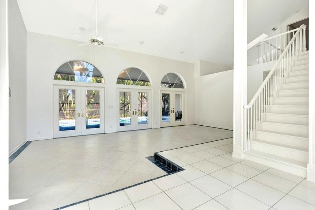 115 Olympus Way, Jupiter, FL 33477 — photo 6 of 44