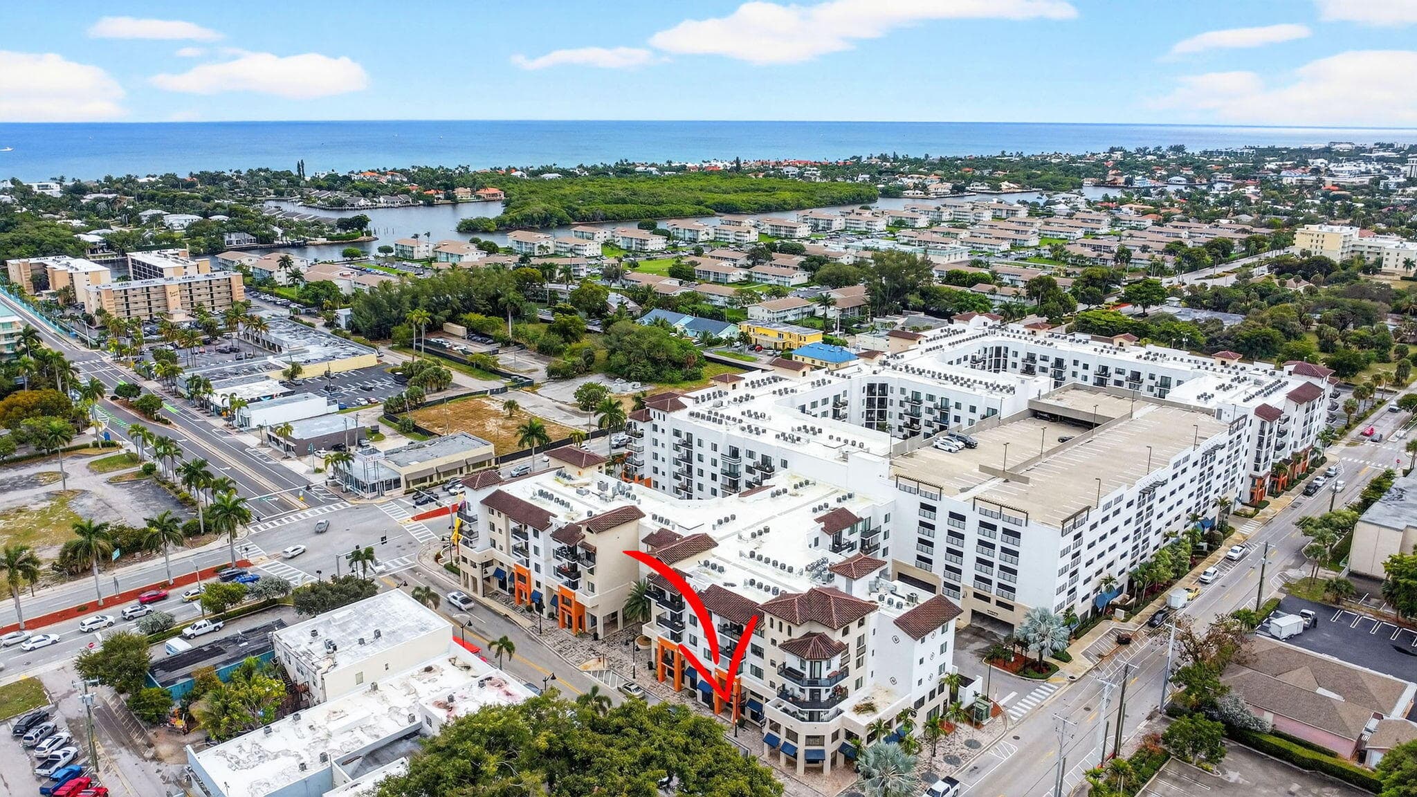 510 E Ocean Avenue 102, Boynton Beach, FL 33435 — photo 1 of 31