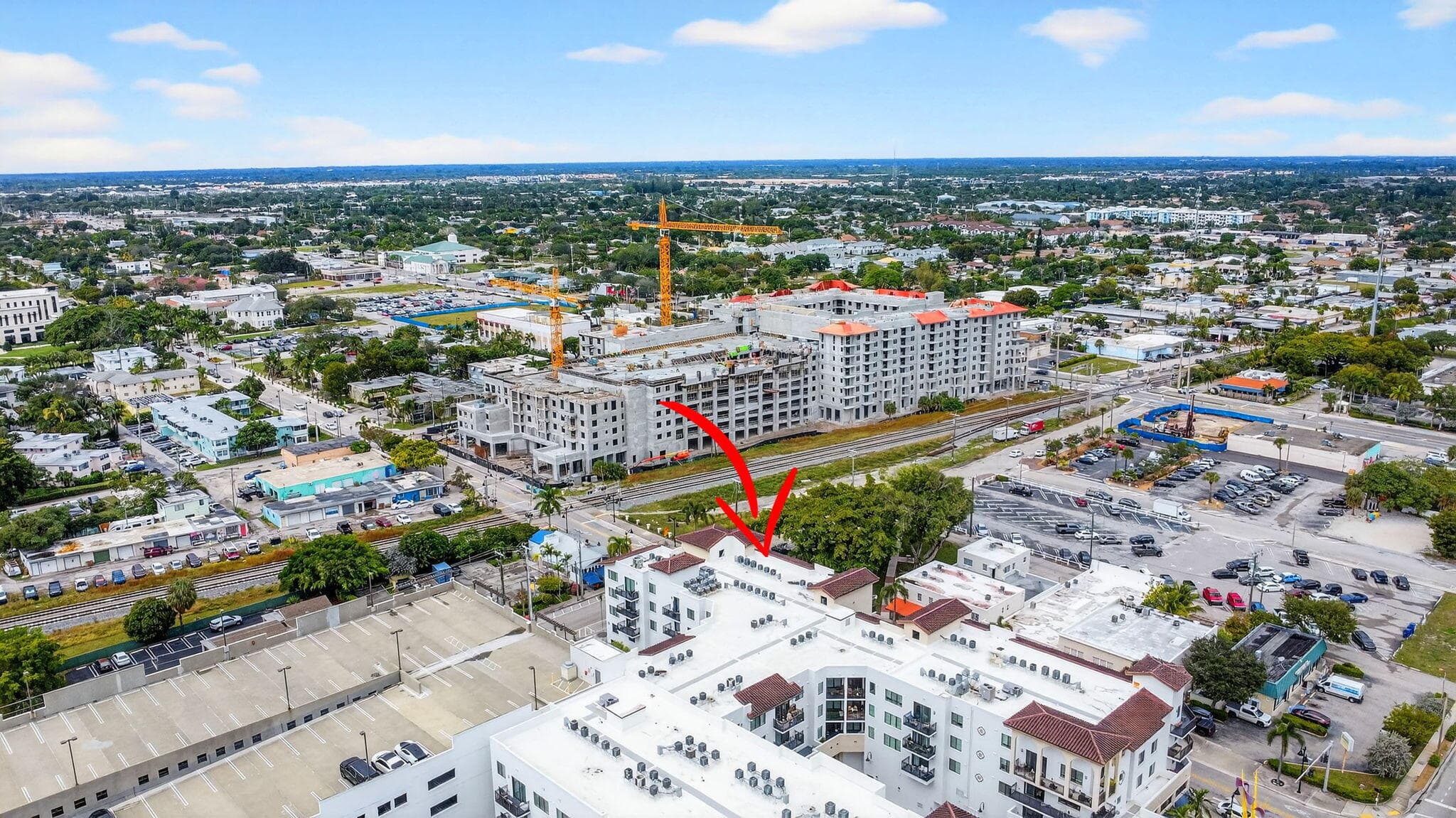 510 E Ocean Avenue 102, Boynton Beach, FL 33435 — photo 29 of 31