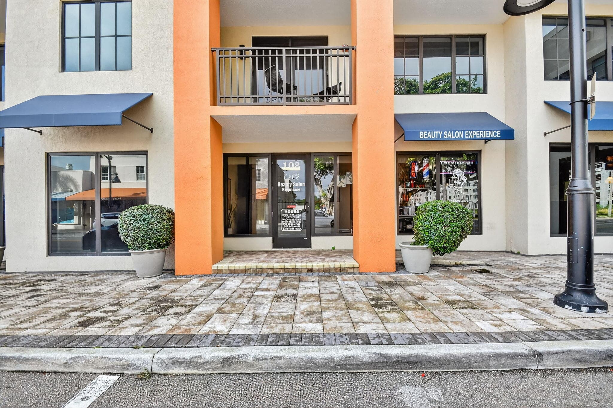 510 E Ocean Avenue 102, Boynton Beach, FL 33435 — photo 5 of 31