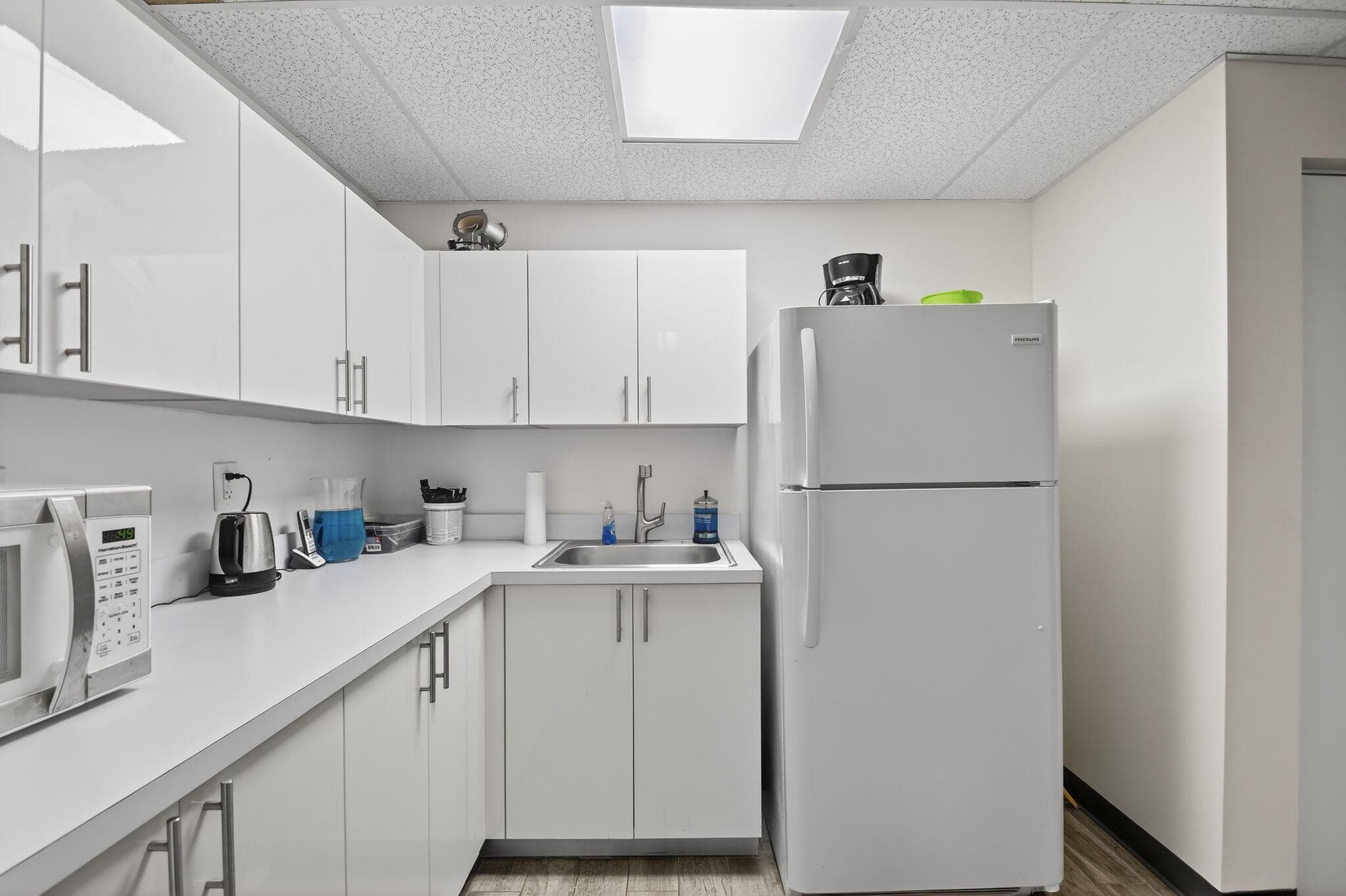 510 E Ocean Avenue 102, Boynton Beach, FL 33435 — photo 18 of 31
