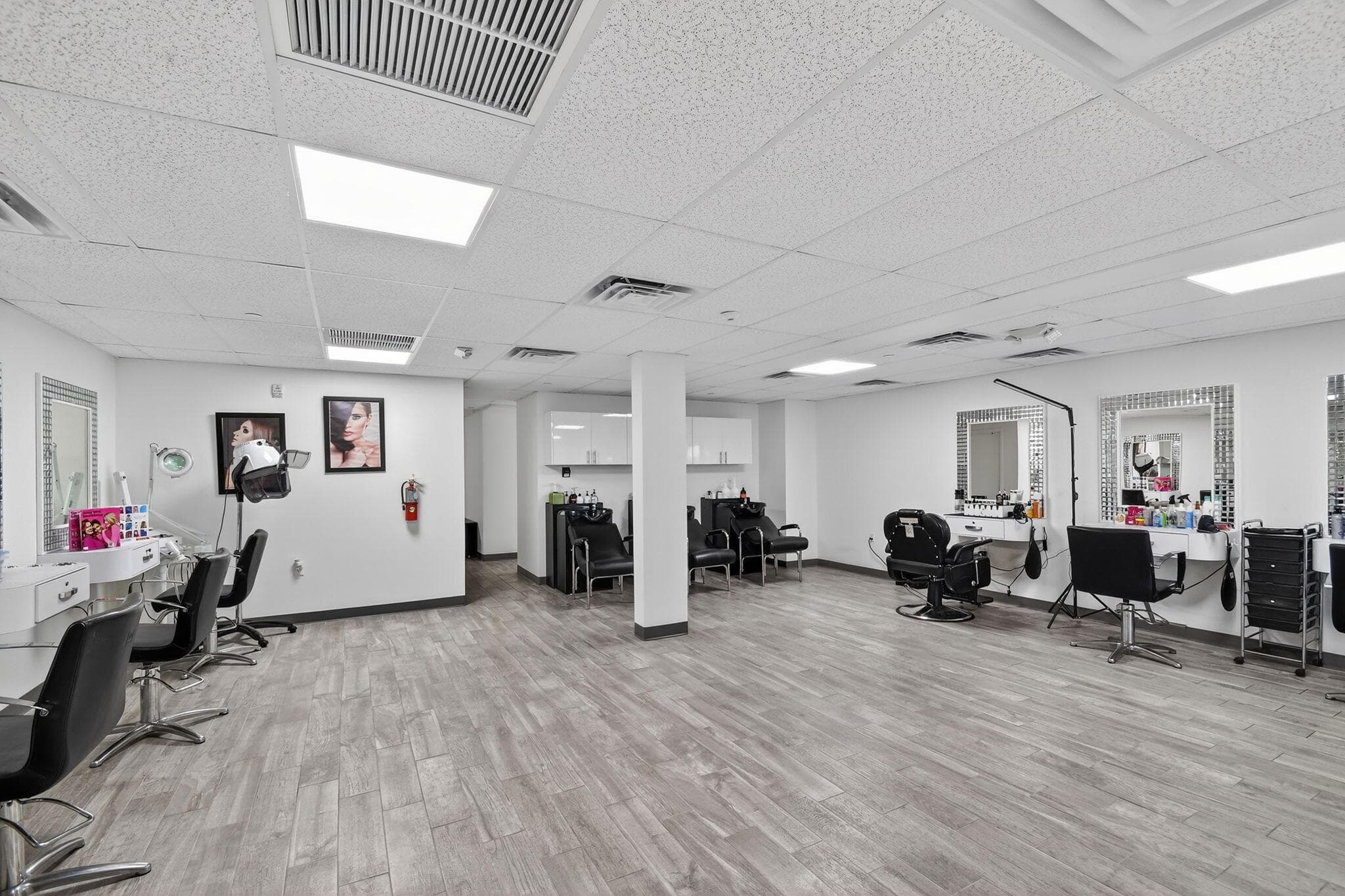510 E Ocean Avenue 102, Boynton Beach, FL 33435 — photo 12 of 31