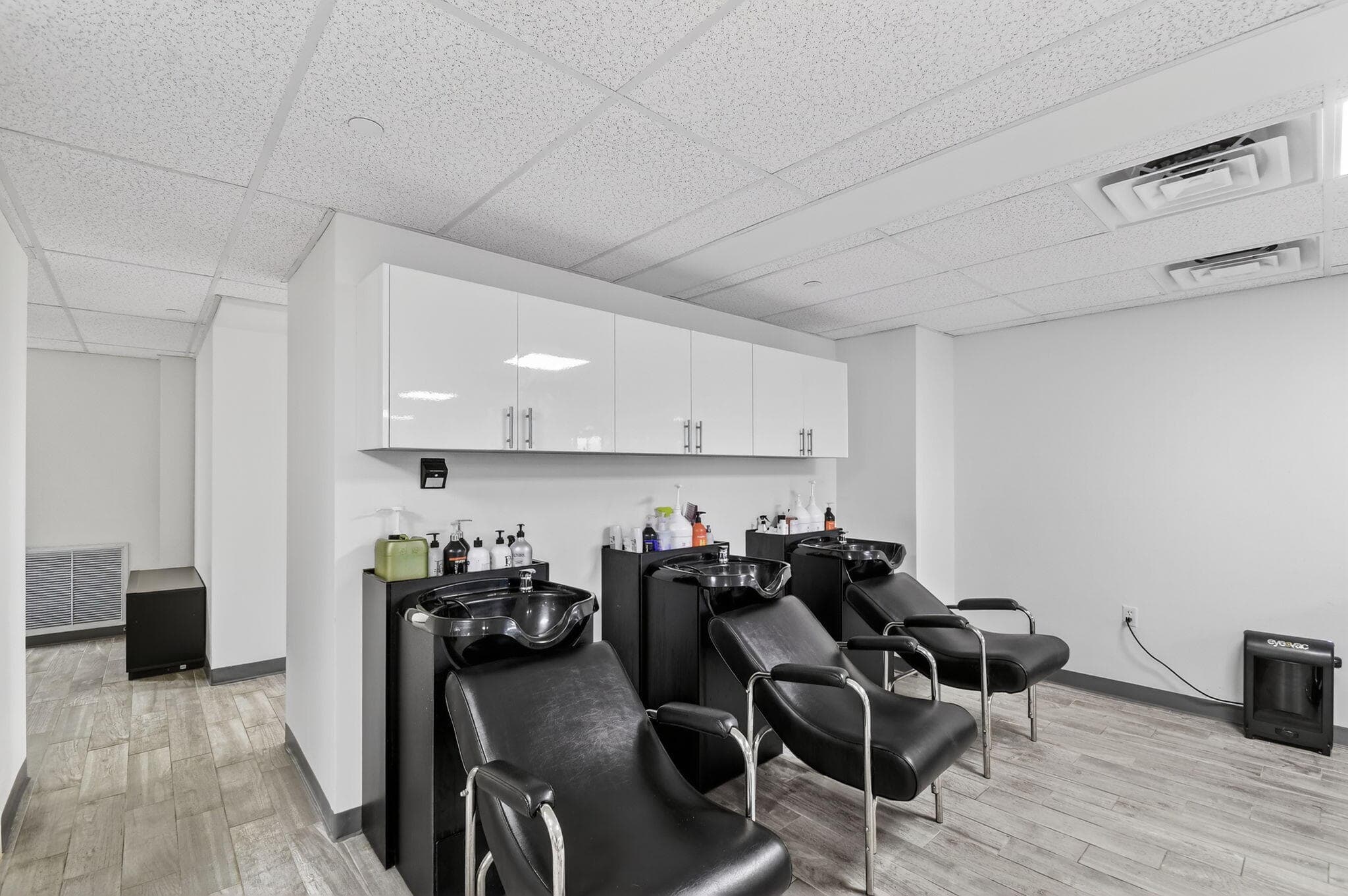 510 E Ocean Avenue 102, Boynton Beach, FL 33435 — photo 15 of 31