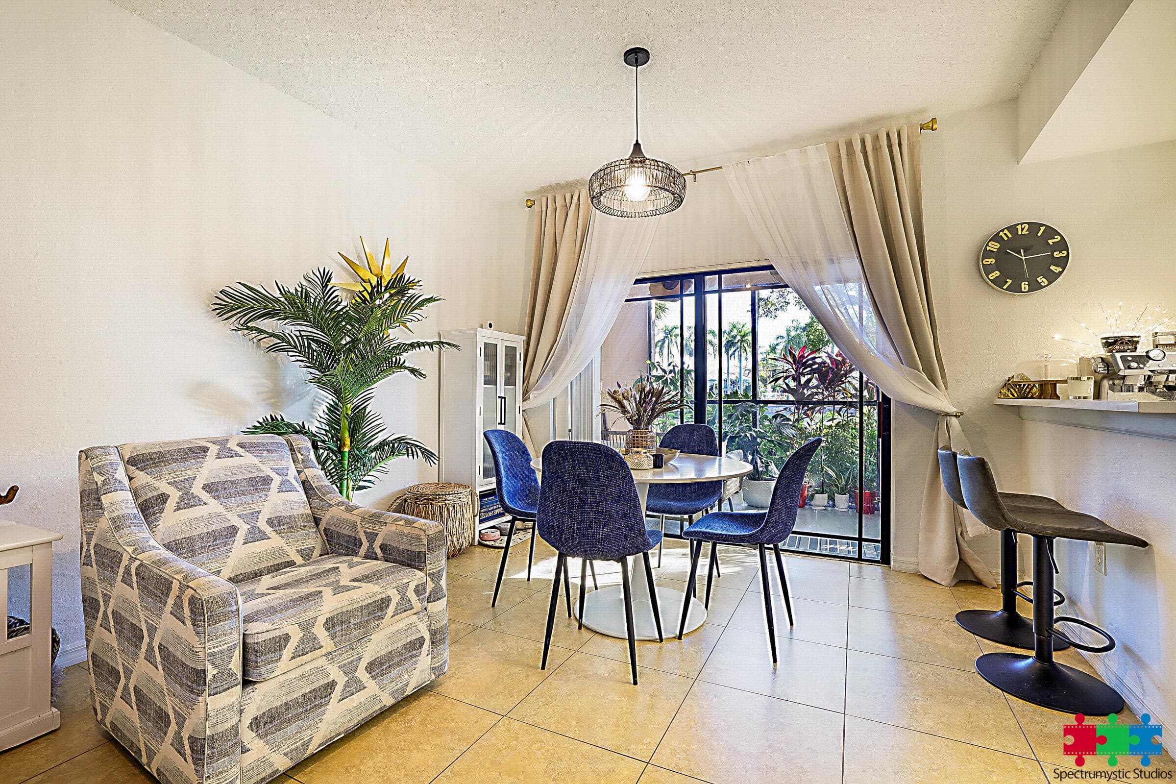 2916 Tuscany Court 104, Palm Beach Gardens, FL 33410 — photo 10 of 41
