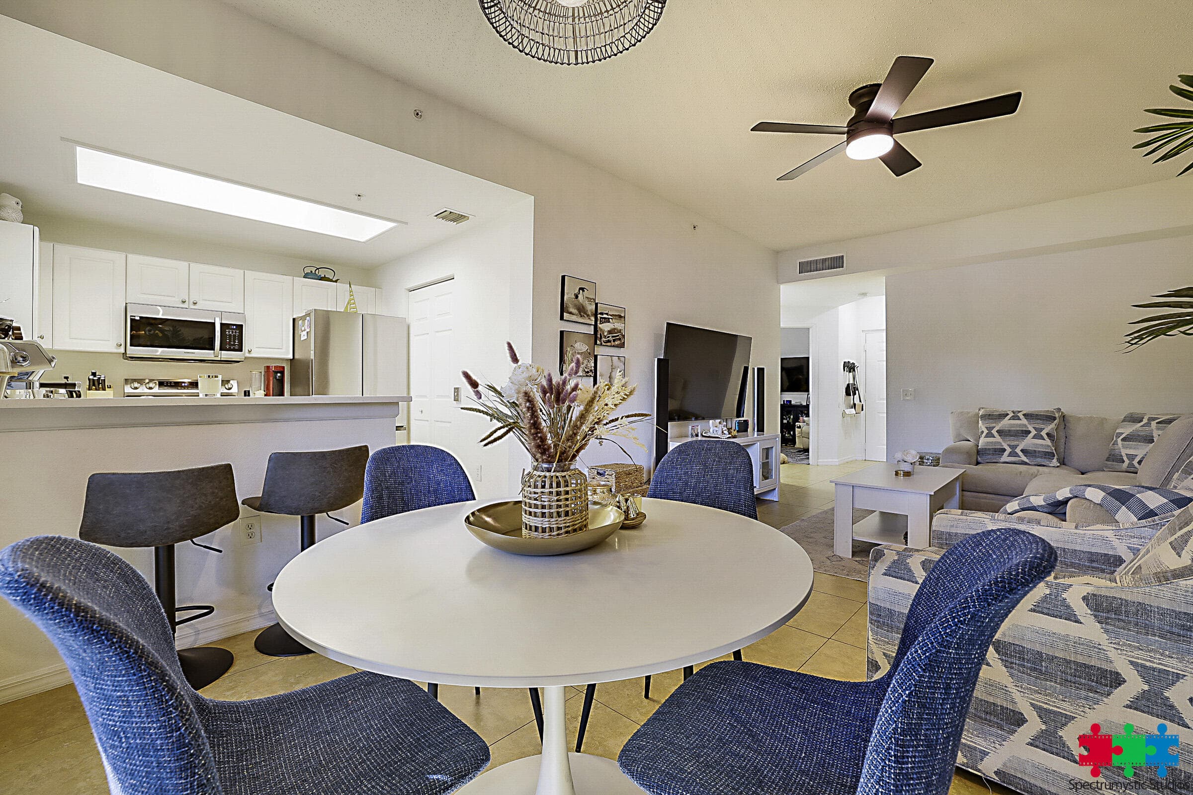 2916 Tuscany Court 104, Palm Beach Gardens, FL 33410 — photo 12 of 41