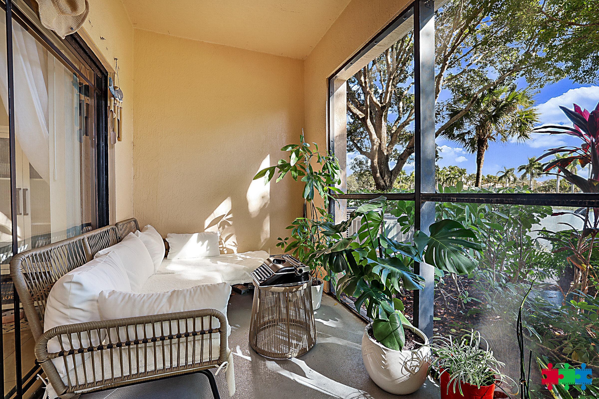 2916 Tuscany Court 104, Palm Beach Gardens, FL 33410 — photo 28 of 41