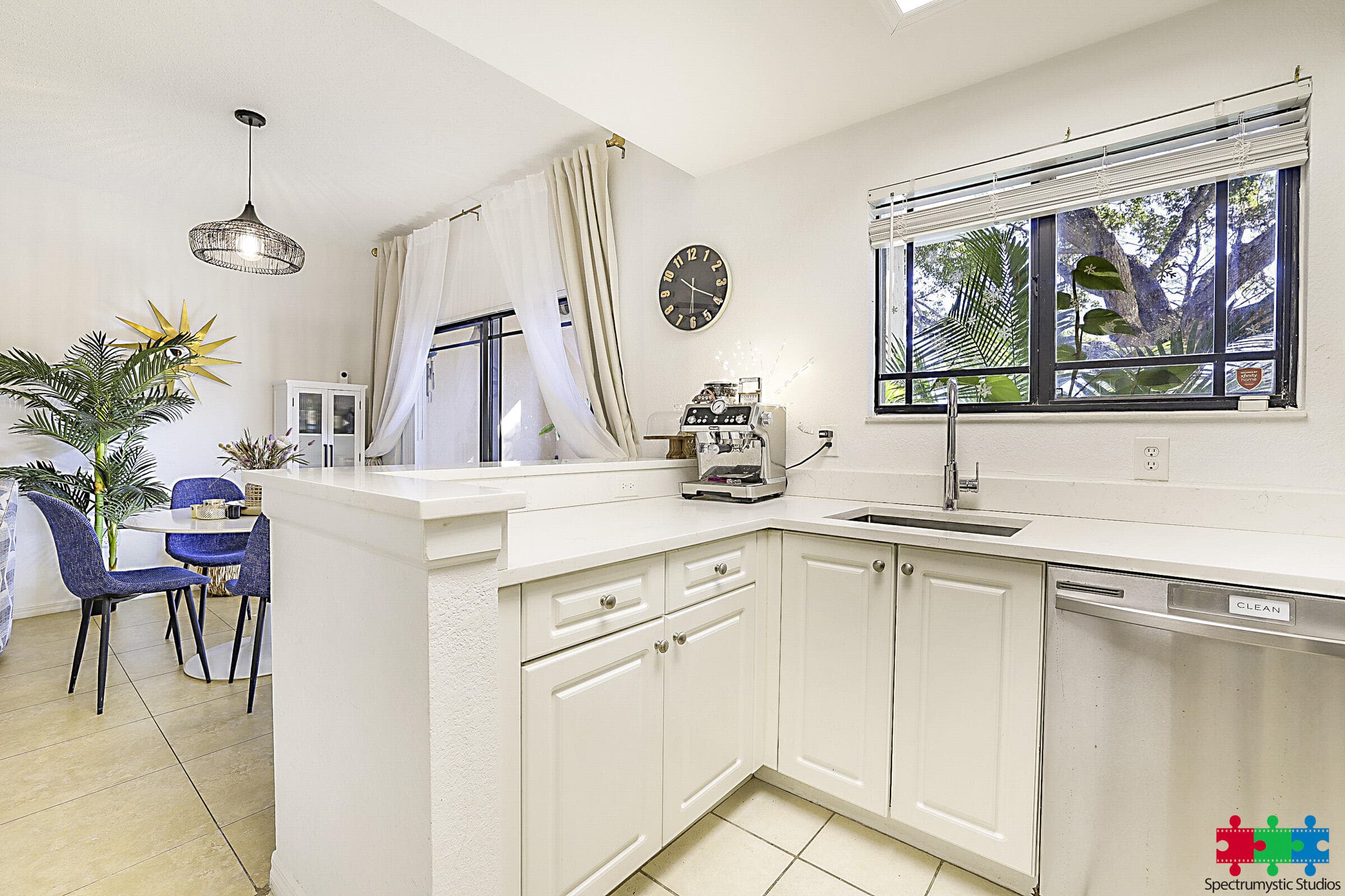 2916 Tuscany Court 104, Palm Beach Gardens, FL 33410 — photo 14 of 41