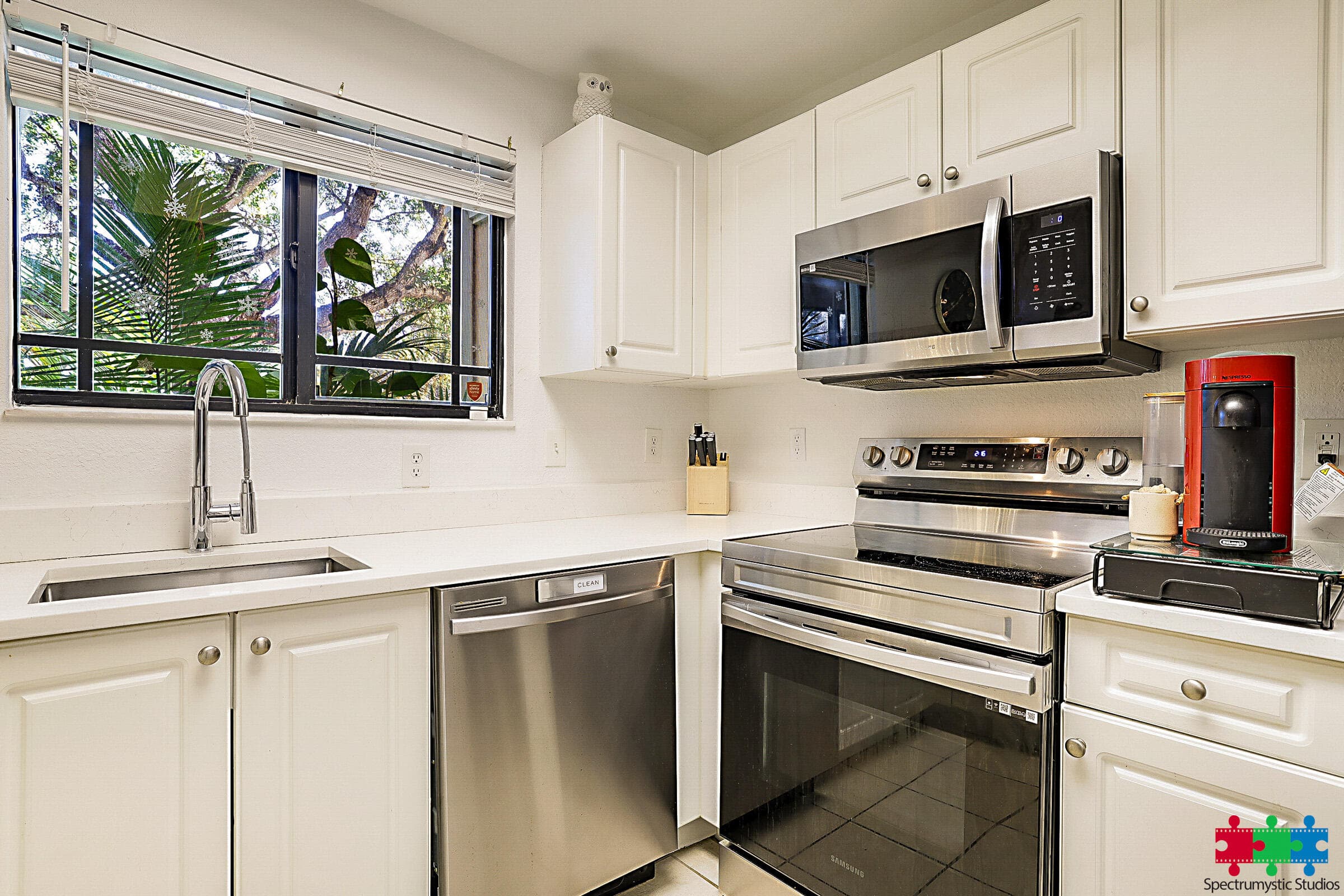 2916 Tuscany Court 104, Palm Beach Gardens, FL 33410 — photo 15 of 41