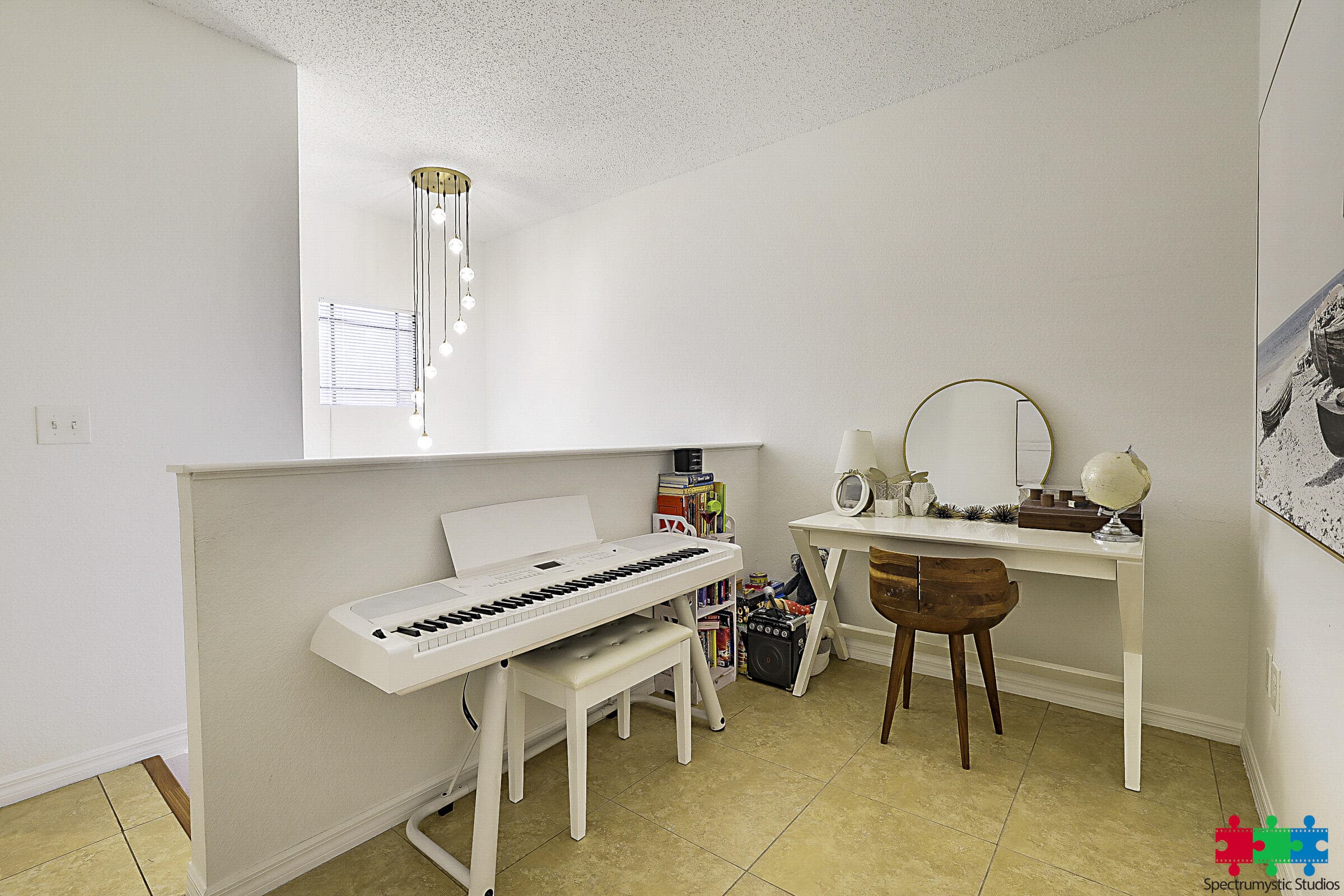 2916 Tuscany Court 104, Palm Beach Gardens, FL 33410 — photo 26 of 41