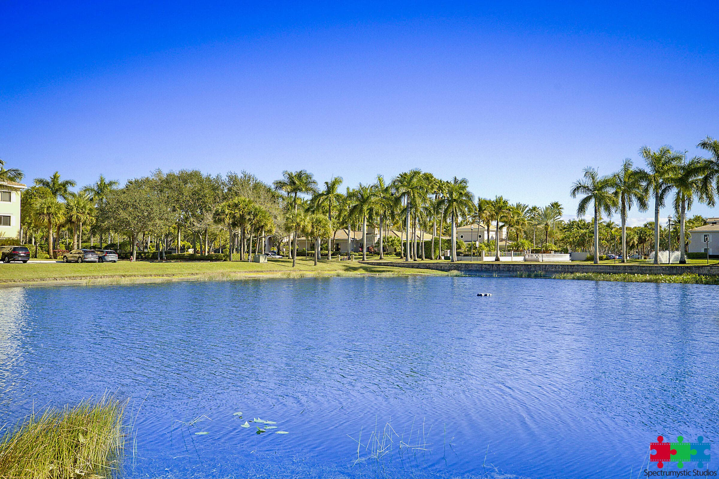 2916 Tuscany Court 104, Palm Beach Gardens, FL 33410 — photo 37 of 41