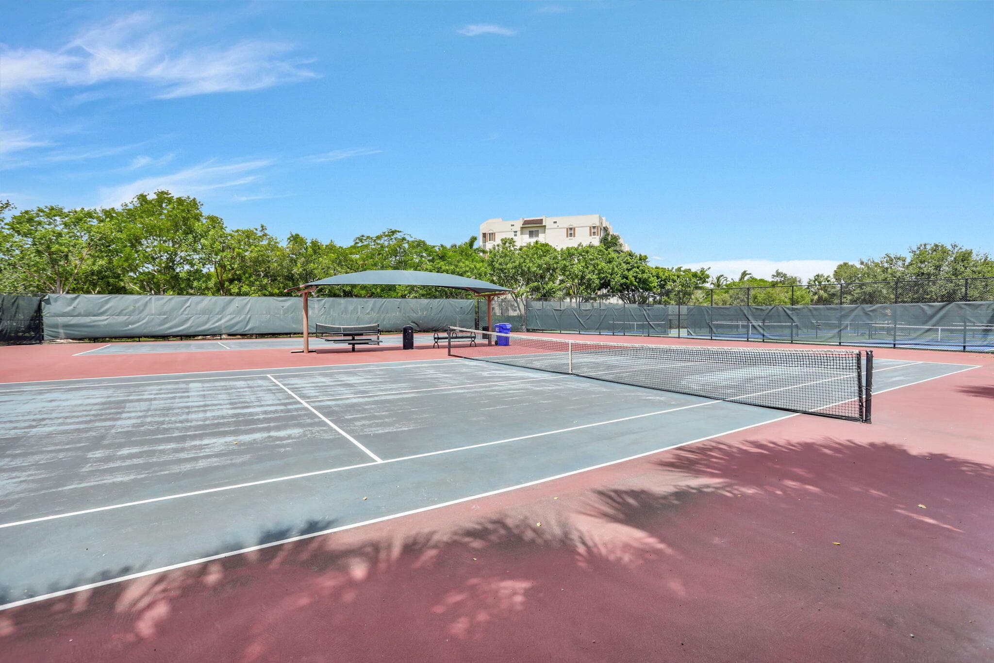 3960 Oaks Clubhouse Drive 512, Pompano Beach, FL 33069 — photo 44 of 53