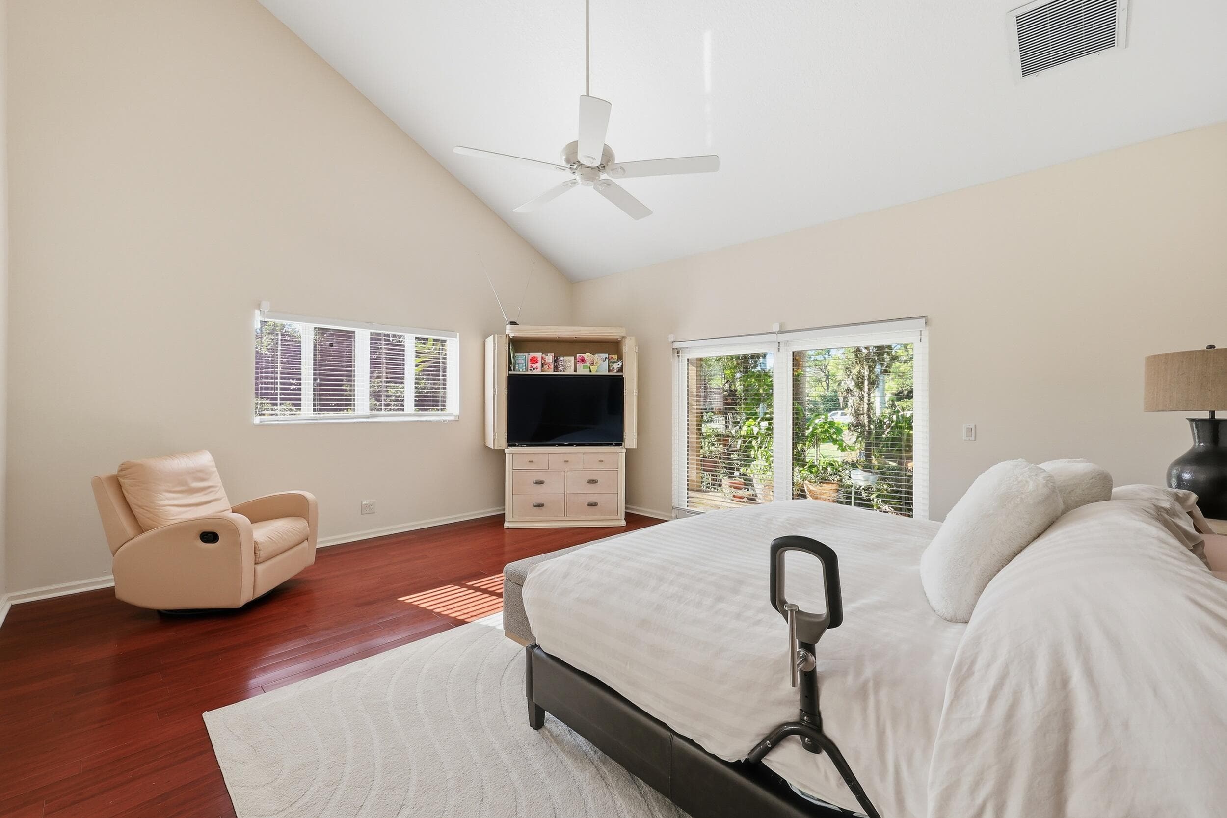 14410 64th Way N, Palm Beach Gardens, FL 33418 — photo 33 of 51