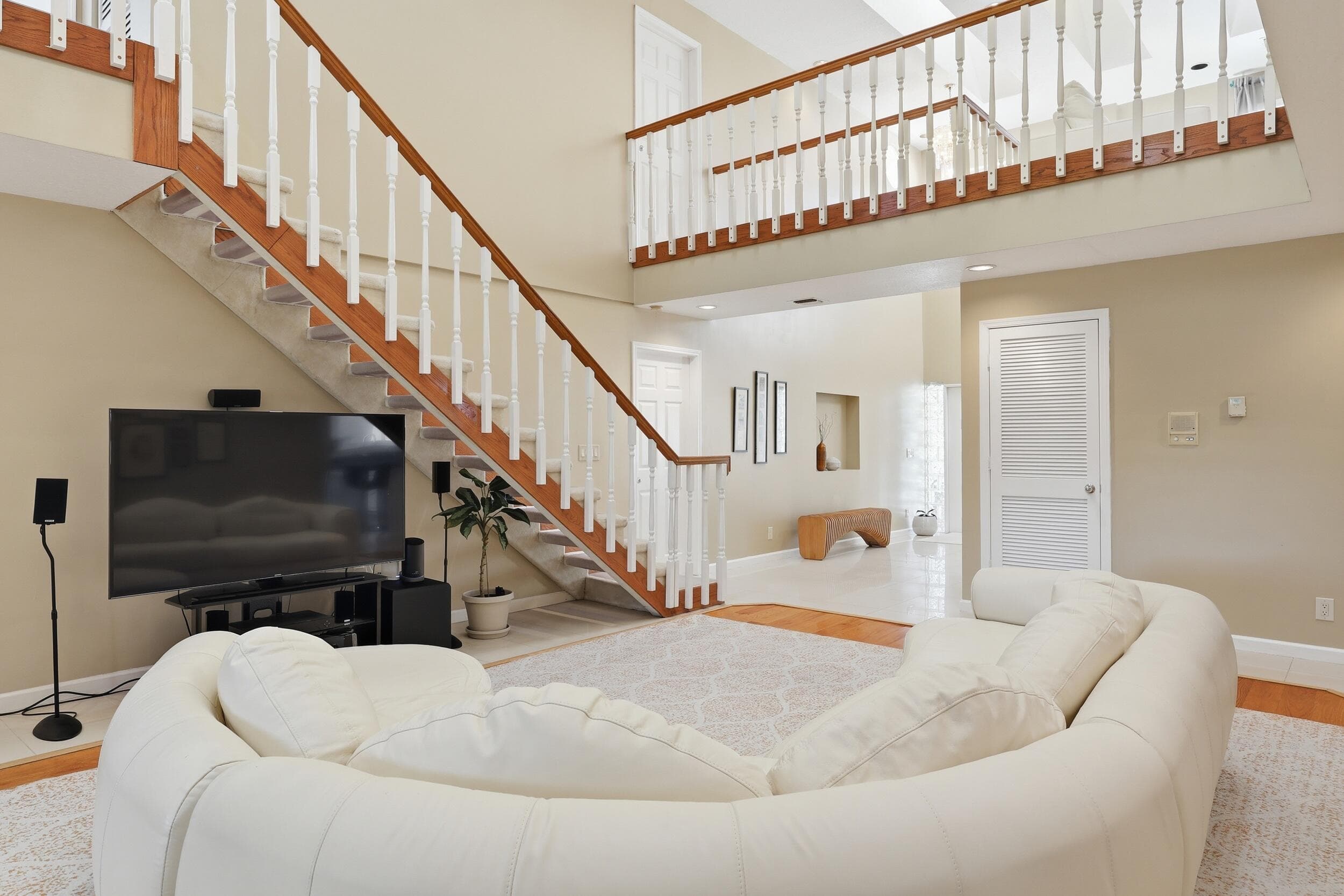 14410 64th Way N, Palm Beach Gardens, FL 33418 — photo 9 of 51