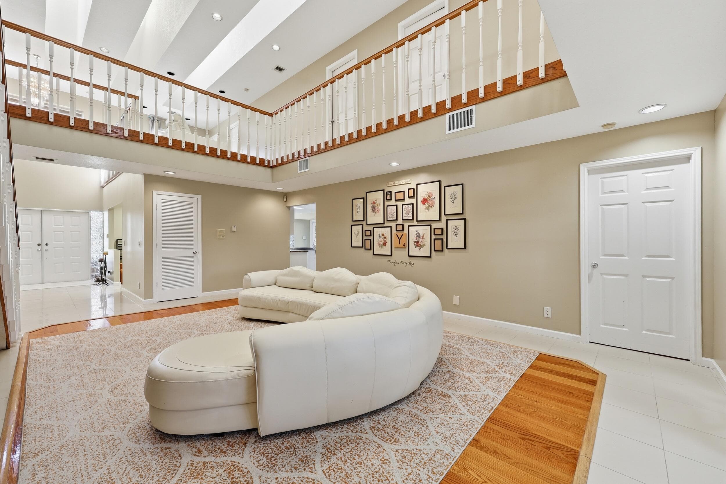14410 64th Way N, Palm Beach Gardens, FL 33418 — photo 10 of 51