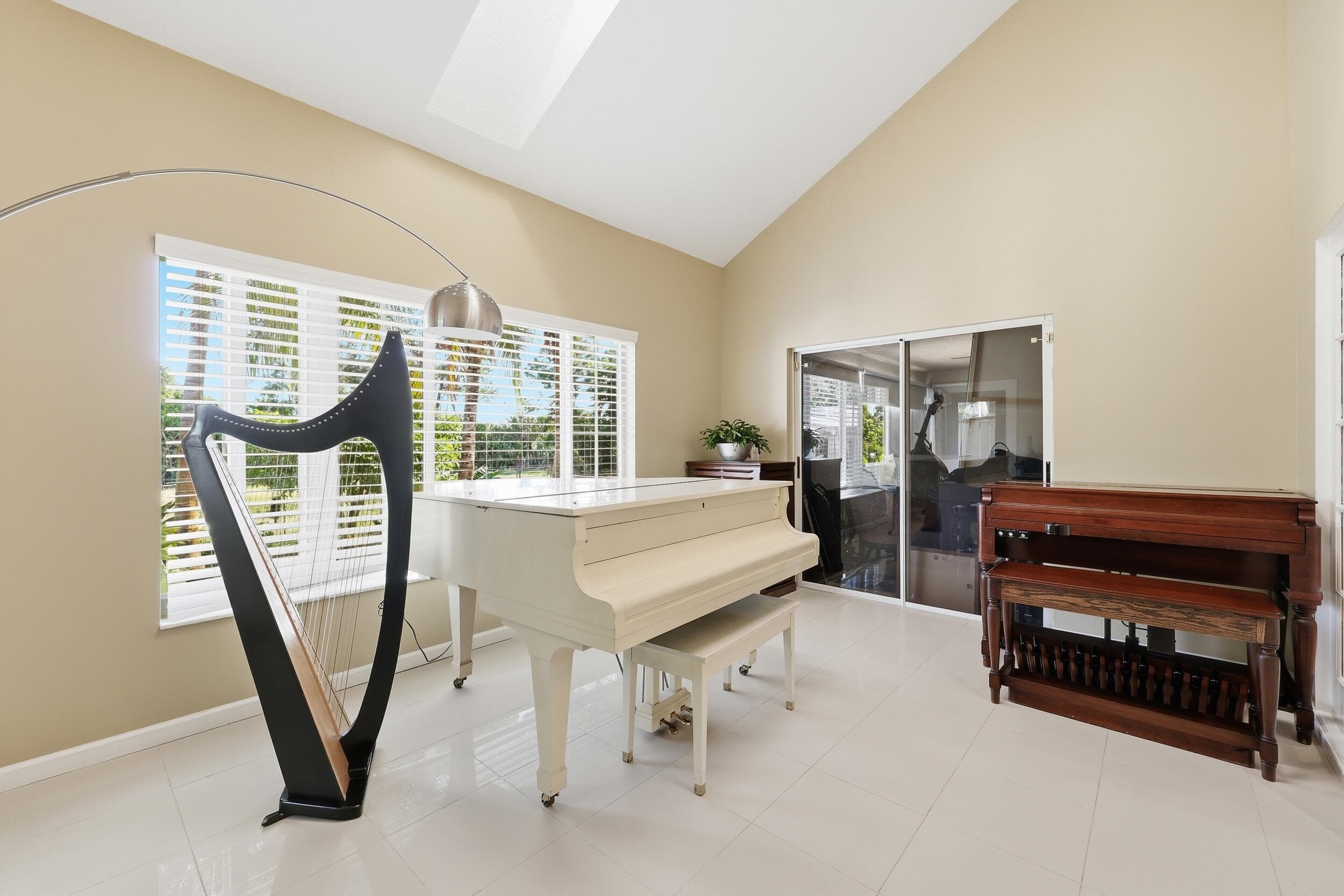 14410 64th Way N, Palm Beach Gardens, FL 33418 — photo 13 of 51
