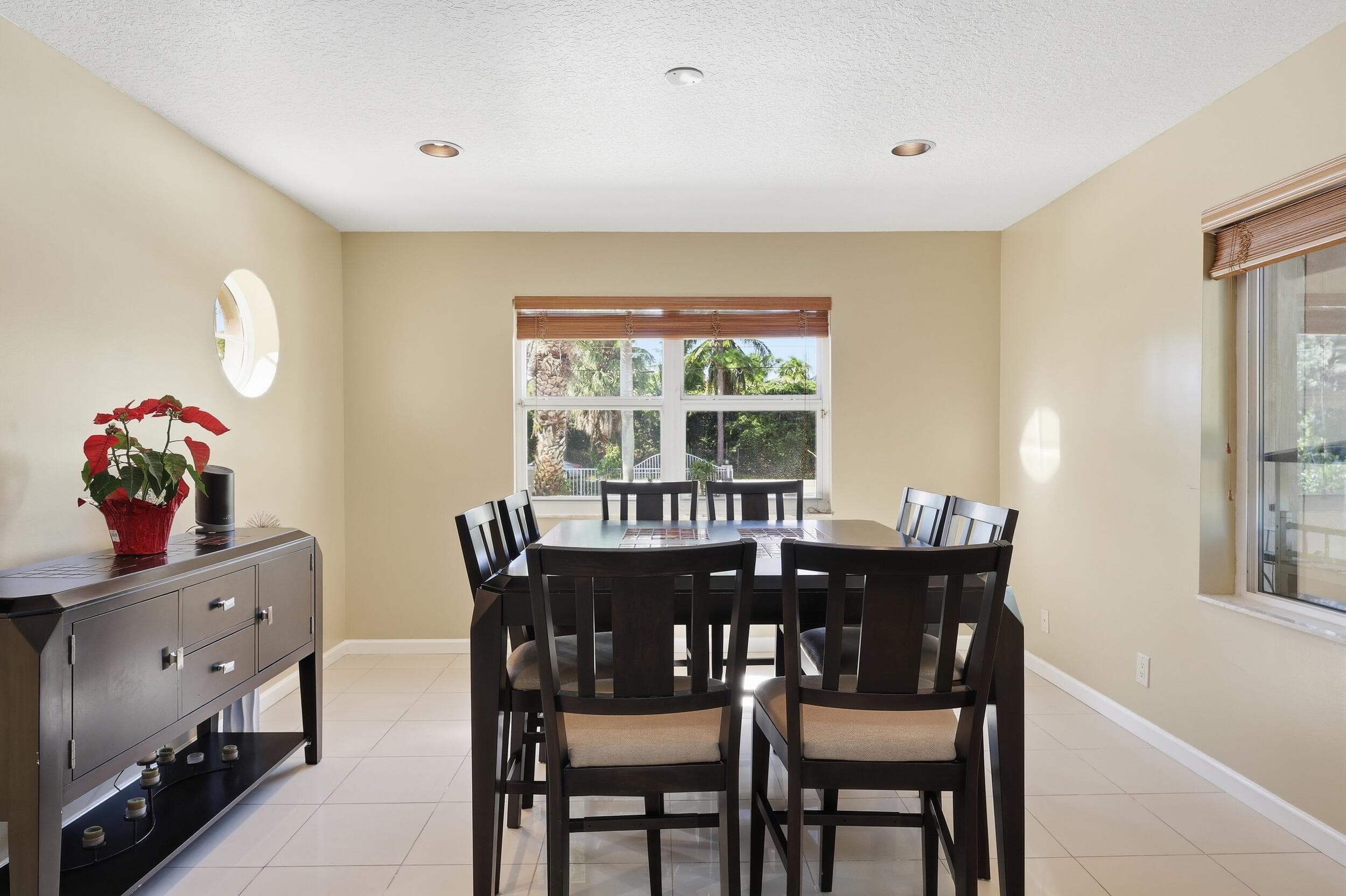 14410 64th Way N, Palm Beach Gardens, FL 33418 — photo 24 of 51