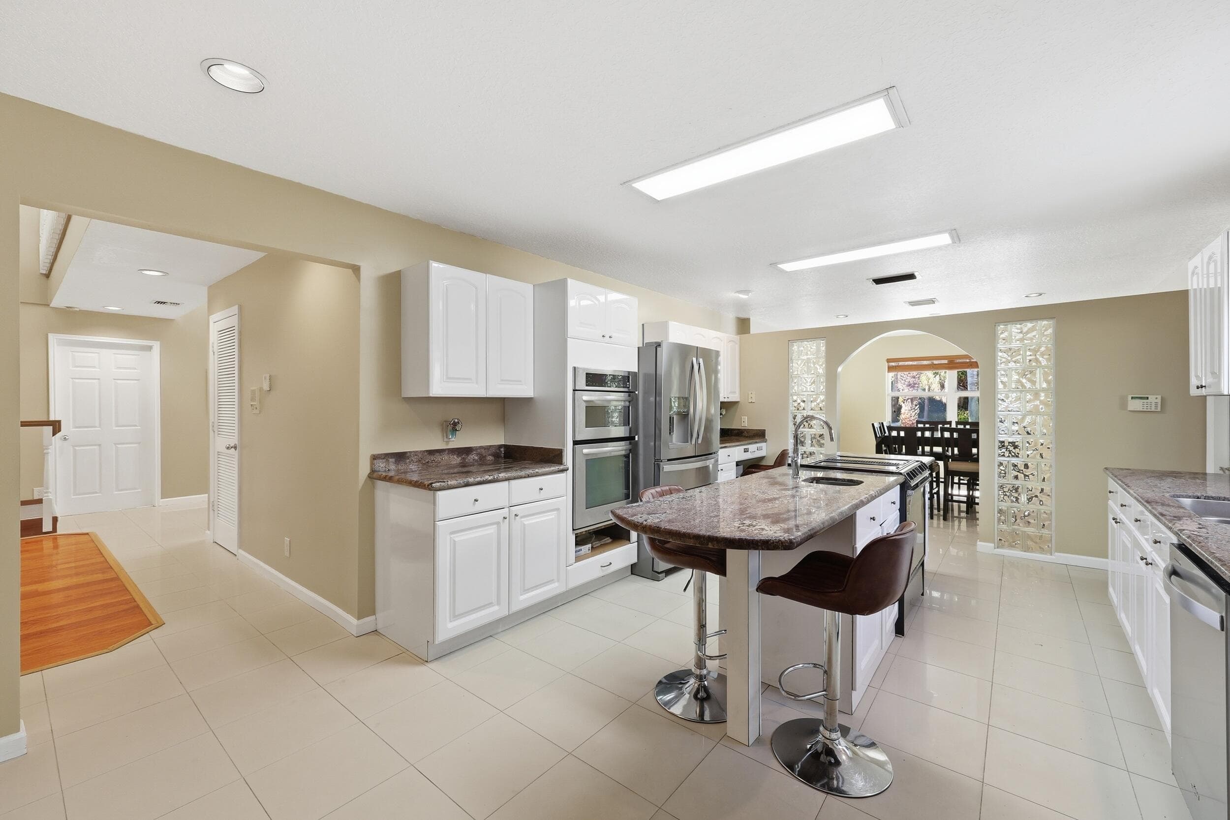 14410 64th Way N, Palm Beach Gardens, FL 33418 — photo 21 of 51