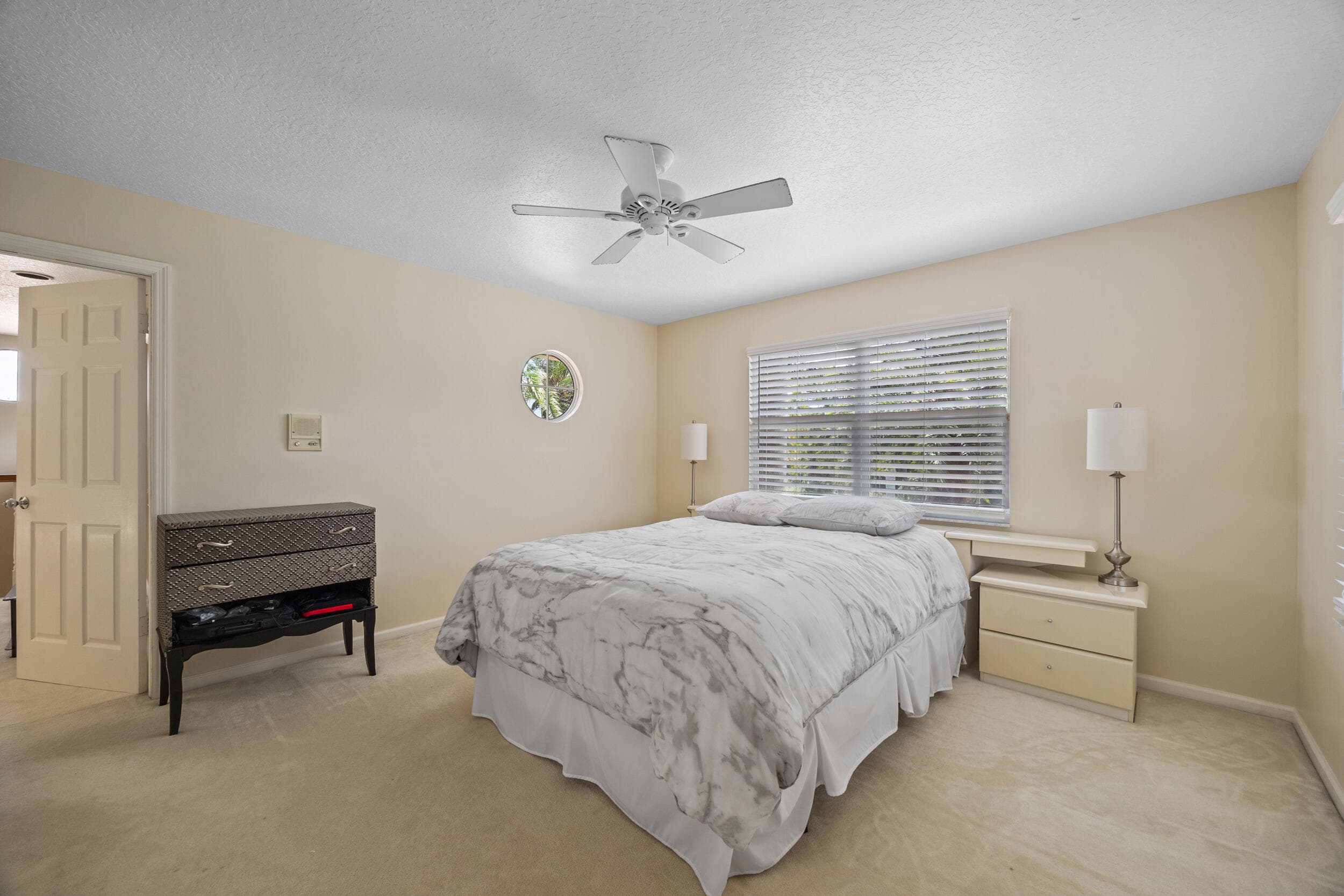 14410 64th Way N, Palm Beach Gardens, FL 33418 — photo 44 of 51