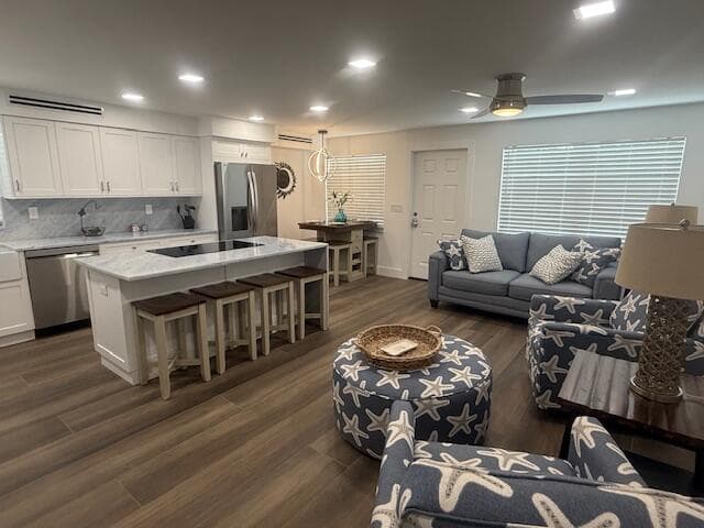 5520 N Ocean Boulevard 111, Ocean Ridge, FL 33435 — photo 3 of 63