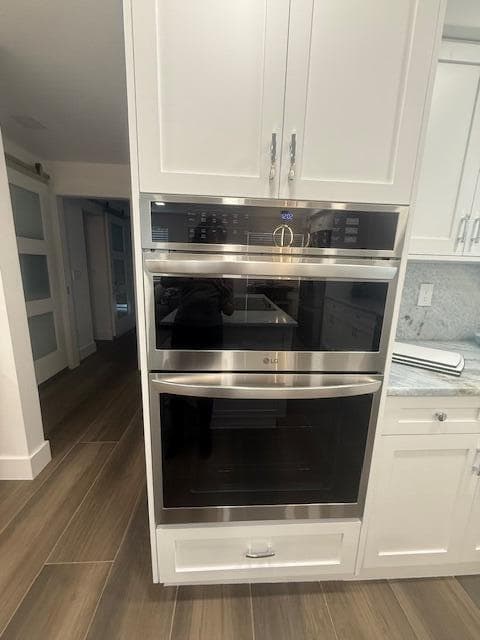 5520 N Ocean Boulevard 111, Ocean Ridge, FL 33435 — photo 5 of 63