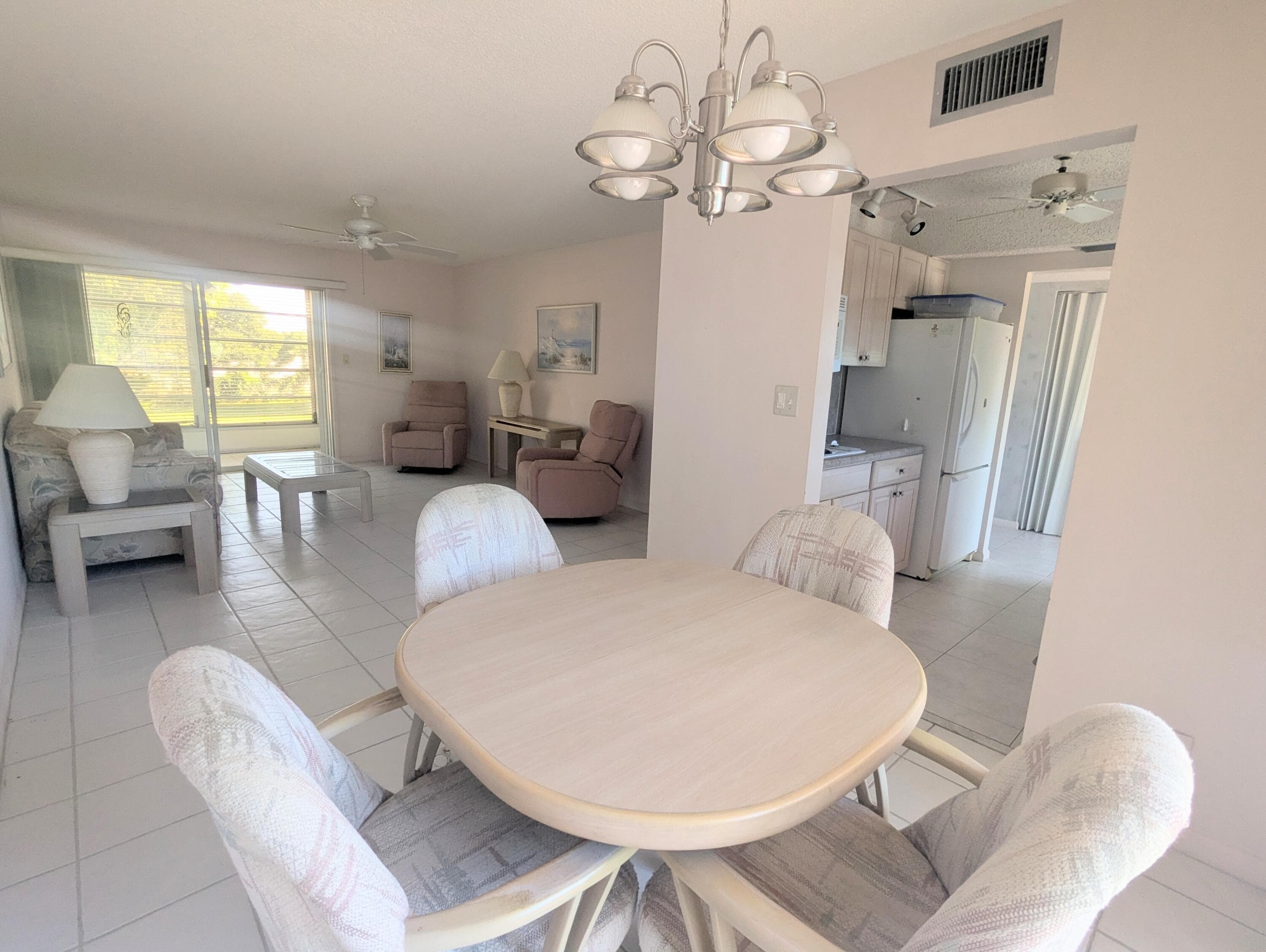 2 Golfs Edge D, West Palm Beach, FL 33417 — photo 1 of 31