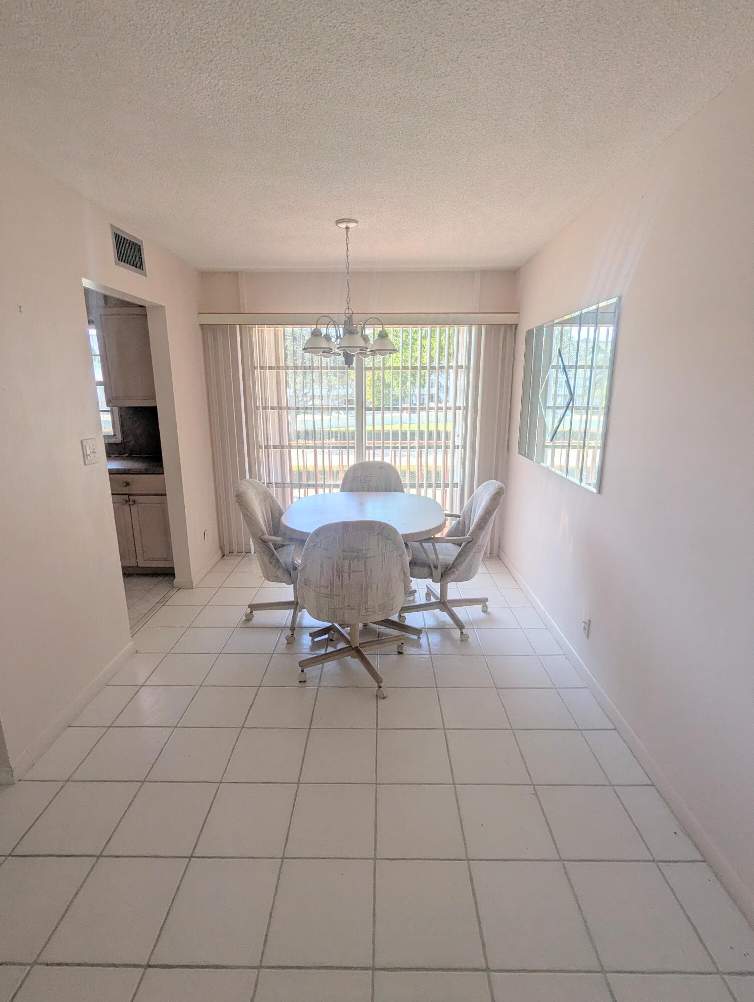 2 Golfs Edge D, West Palm Beach, FL 33417 — photo 3 of 31