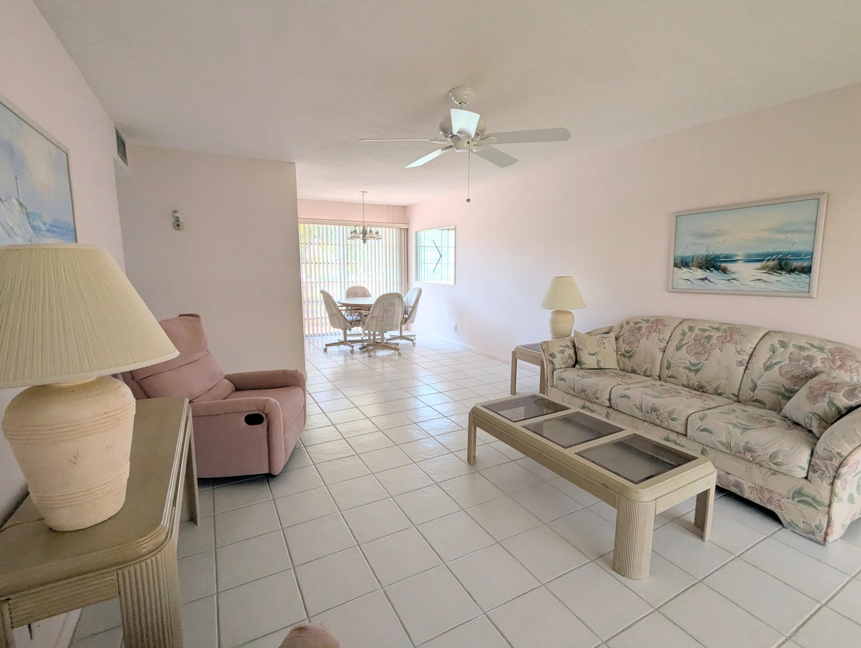 2 Golfs Edge D, West Palm Beach, FL 33417 — photo 4 of 31