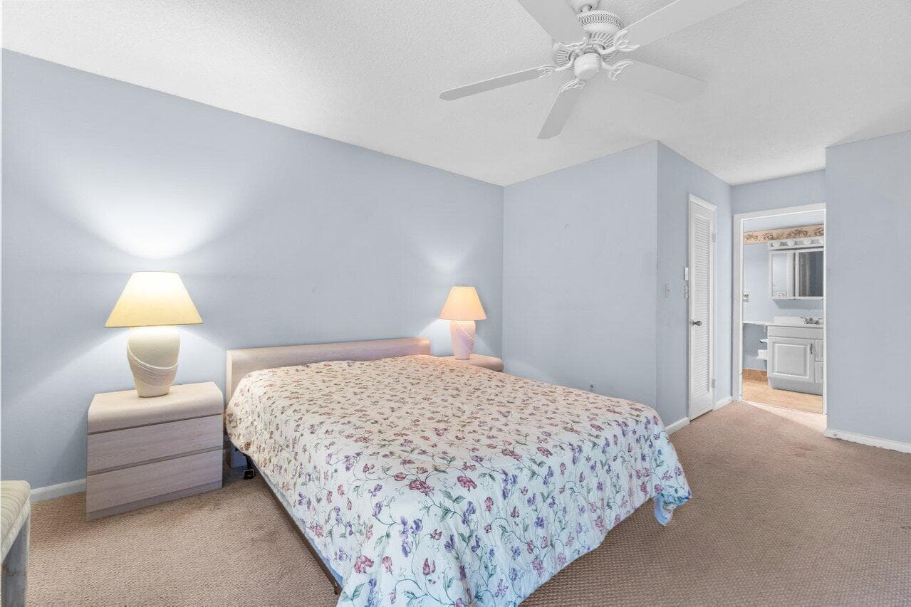 2 Golfs Edge D, West Palm Beach, FL 33417 — photo 6 of 31