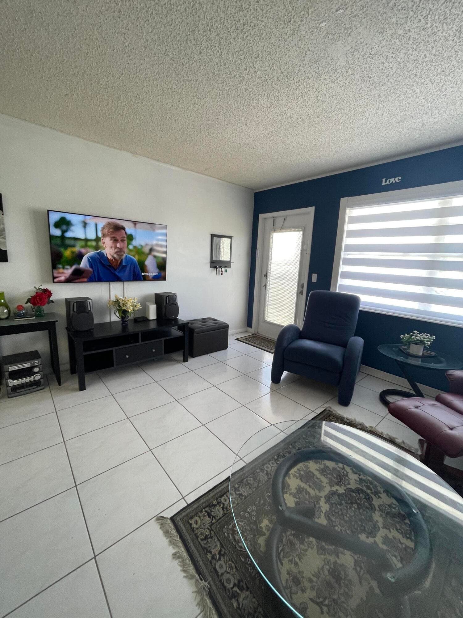 3019 Harwood C 3019, Deerfield Beach, FL 33442 — photo 5 of 50
