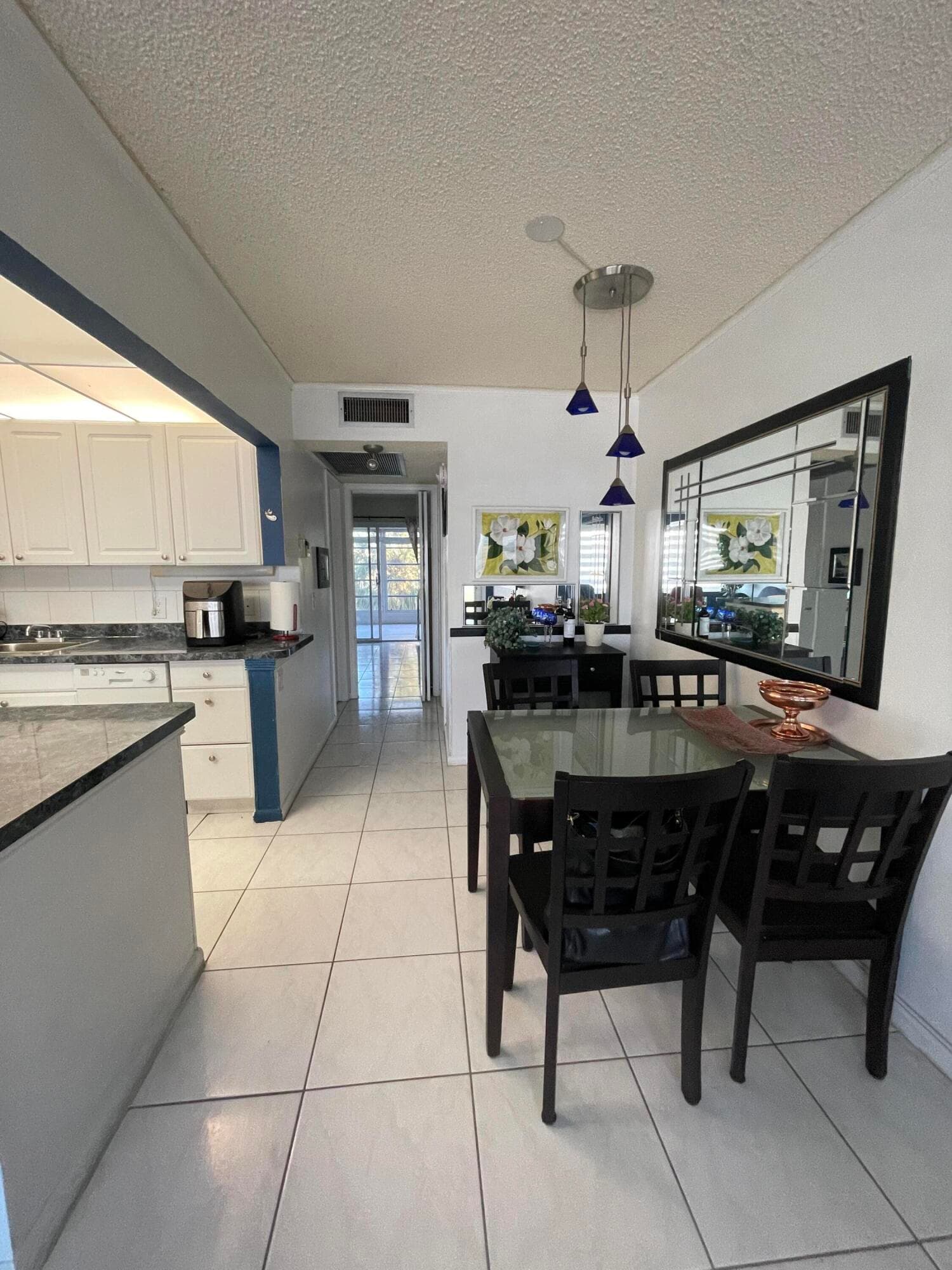 3019 Harwood C 3019, Deerfield Beach, FL 33442 — photo 11 of 50