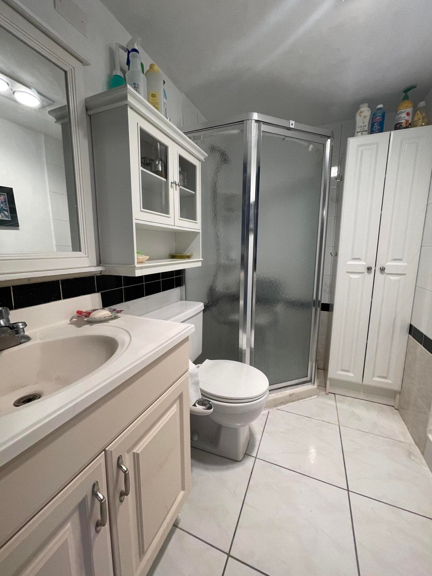 3019 Harwood C 3019, Deerfield Beach, FL 33442 — photo 13 of 50