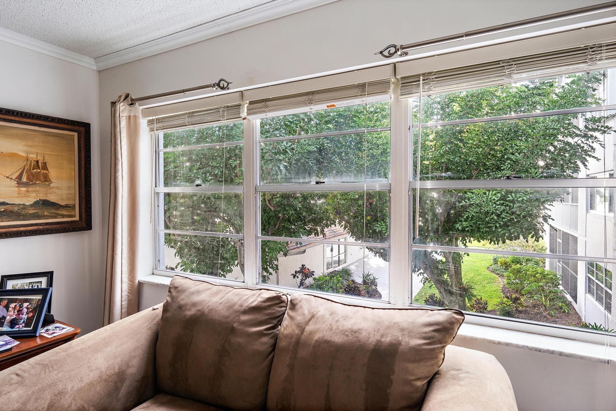 1516 S Lakeside Drive 207, Lake Worth Beach, FL 33460 — photo 10 of 25