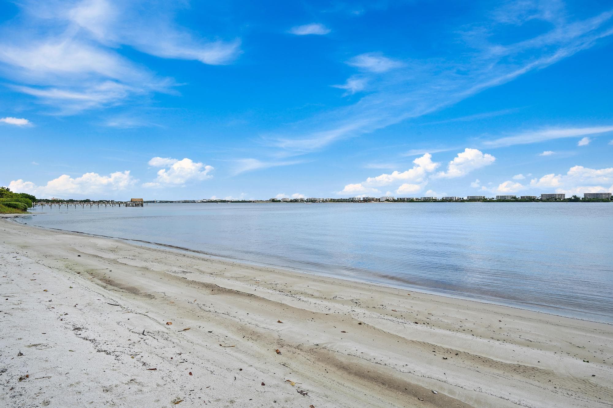 1516 S Lakeside Drive 207, Lake Worth Beach, FL 33460 — photo 15 of 25