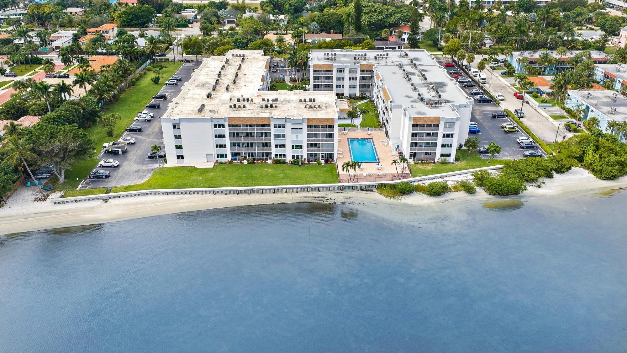 1516 S Lakeside Drive 207, Lake Worth Beach, FL 33460 — photo 23 of 25