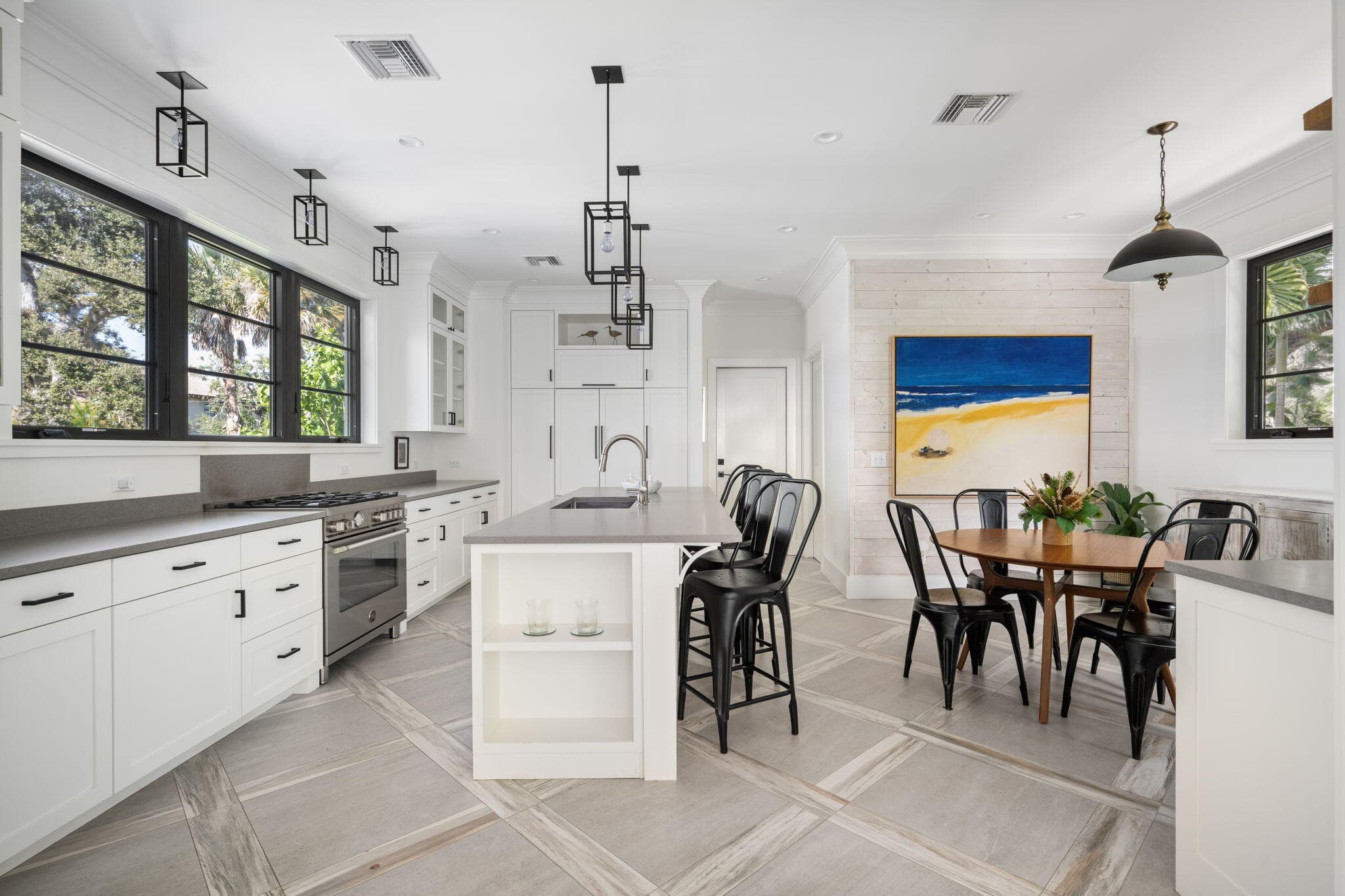 506 Conn Way, Vero Beach, FL 32963 — photo 12 of 40