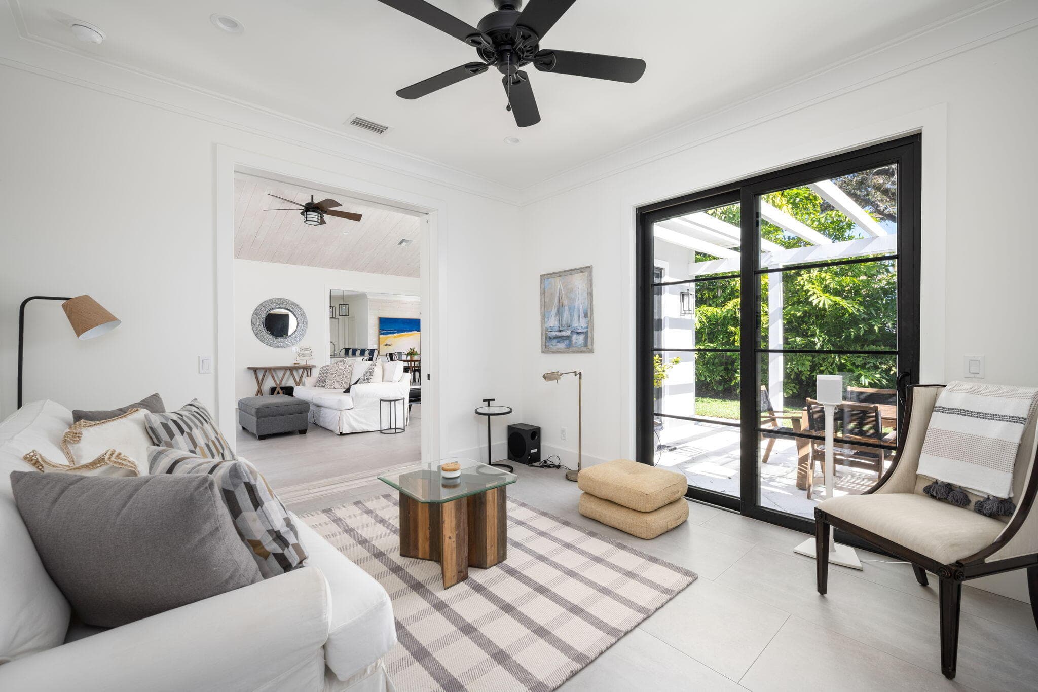 506 Conn Way, Vero Beach, FL 32963 — photo 28 of 40